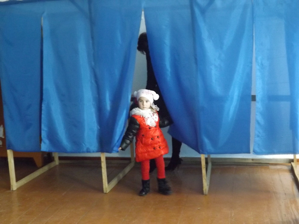 olyka_wybory_3