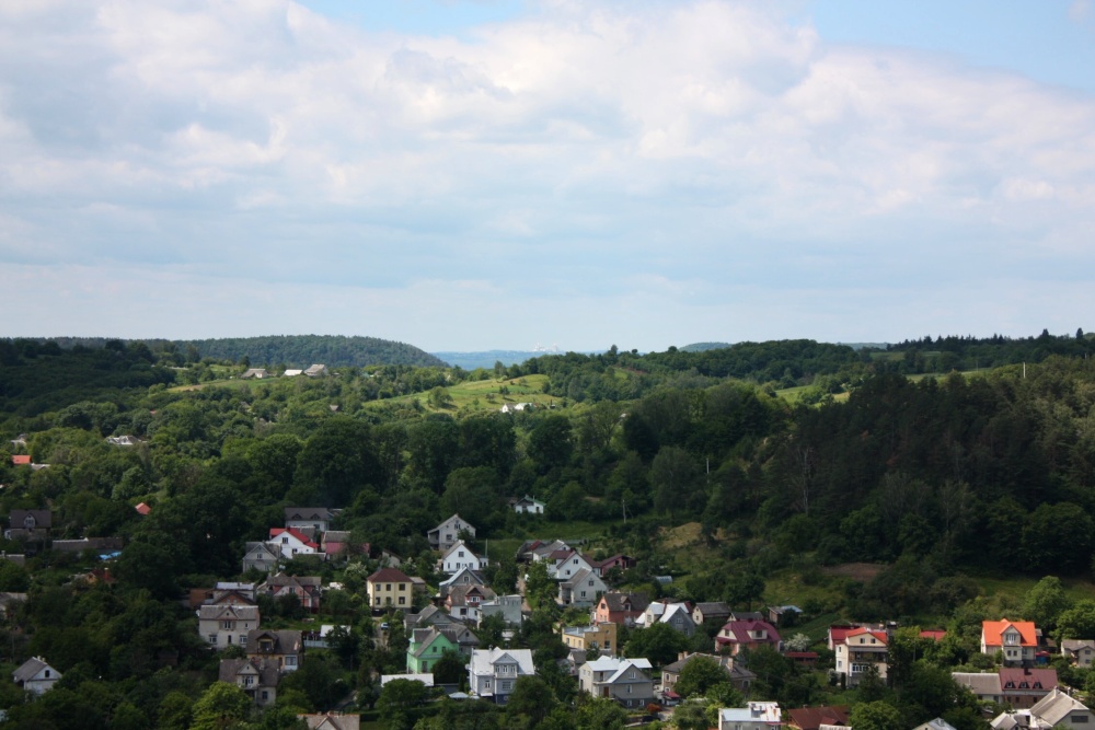 img_0492