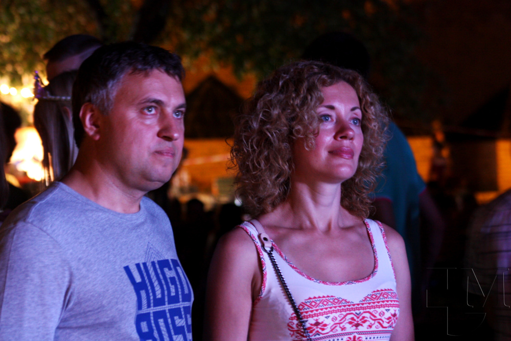 img_1368