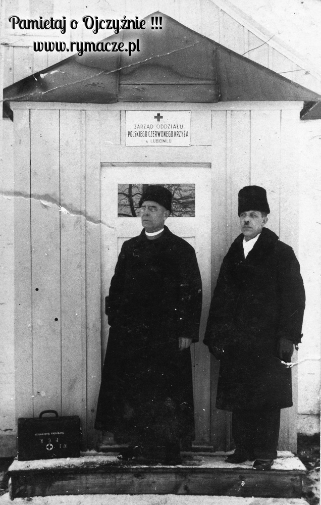 jastrzebski2