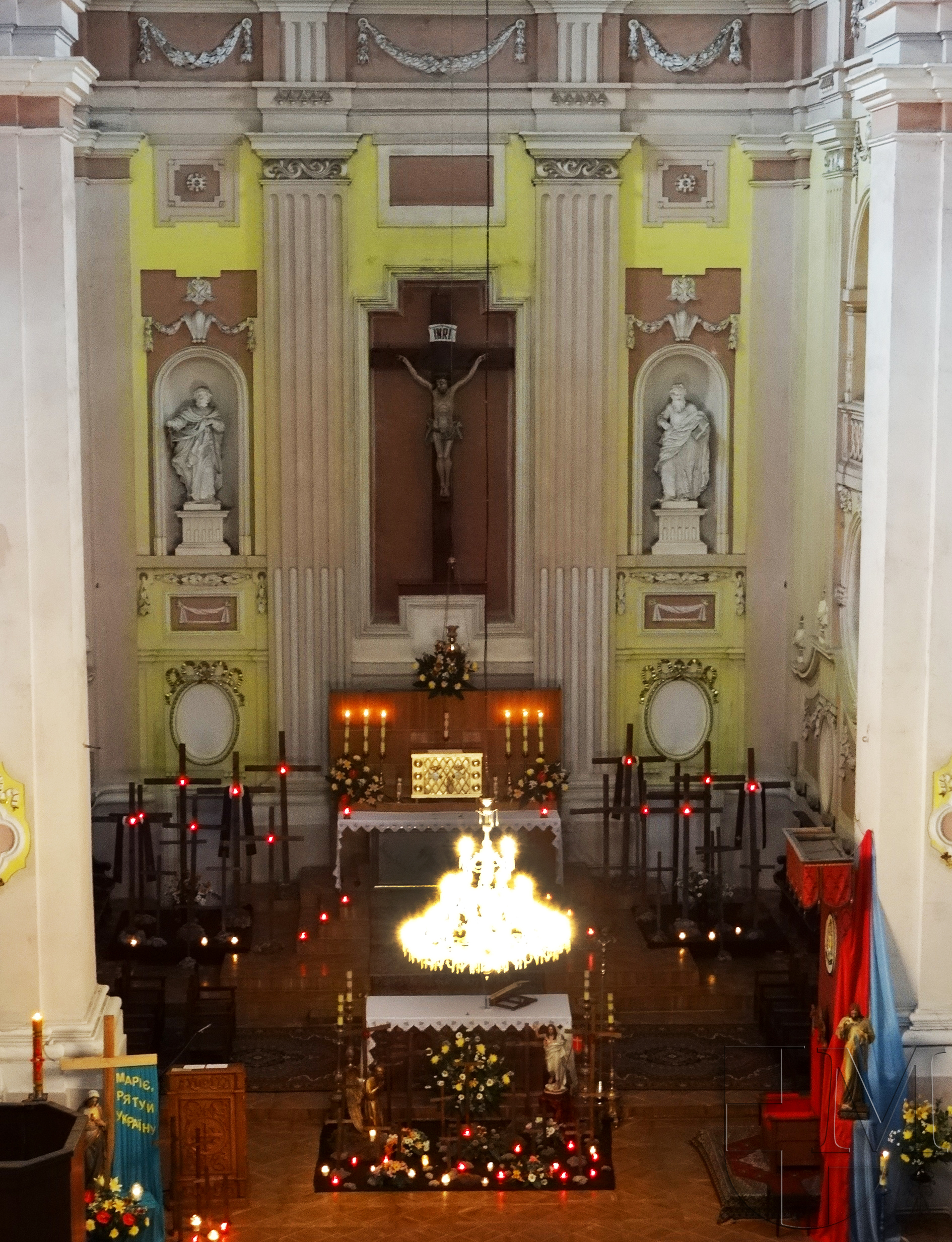 msza_2_kostel_4