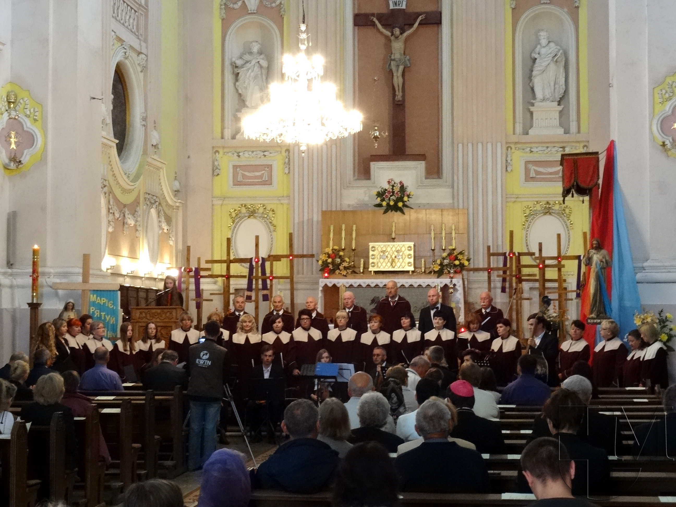 msza_2_kostel_11