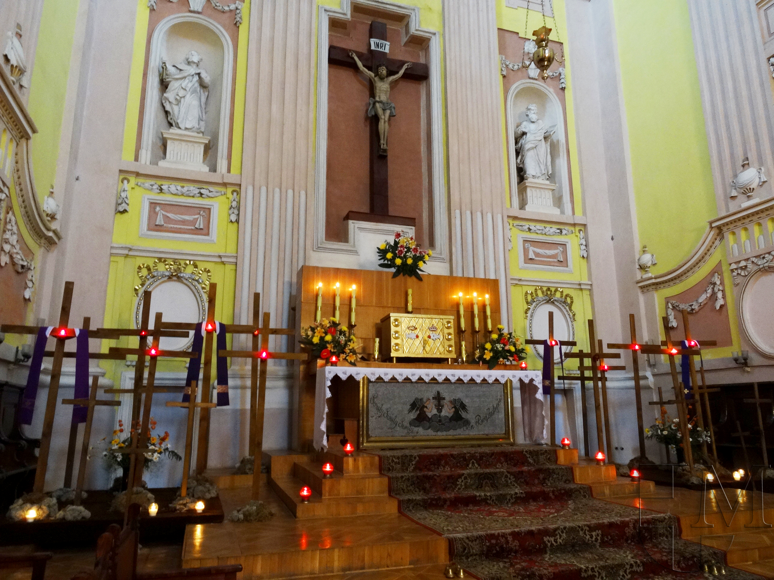 msza_2_kostel_3