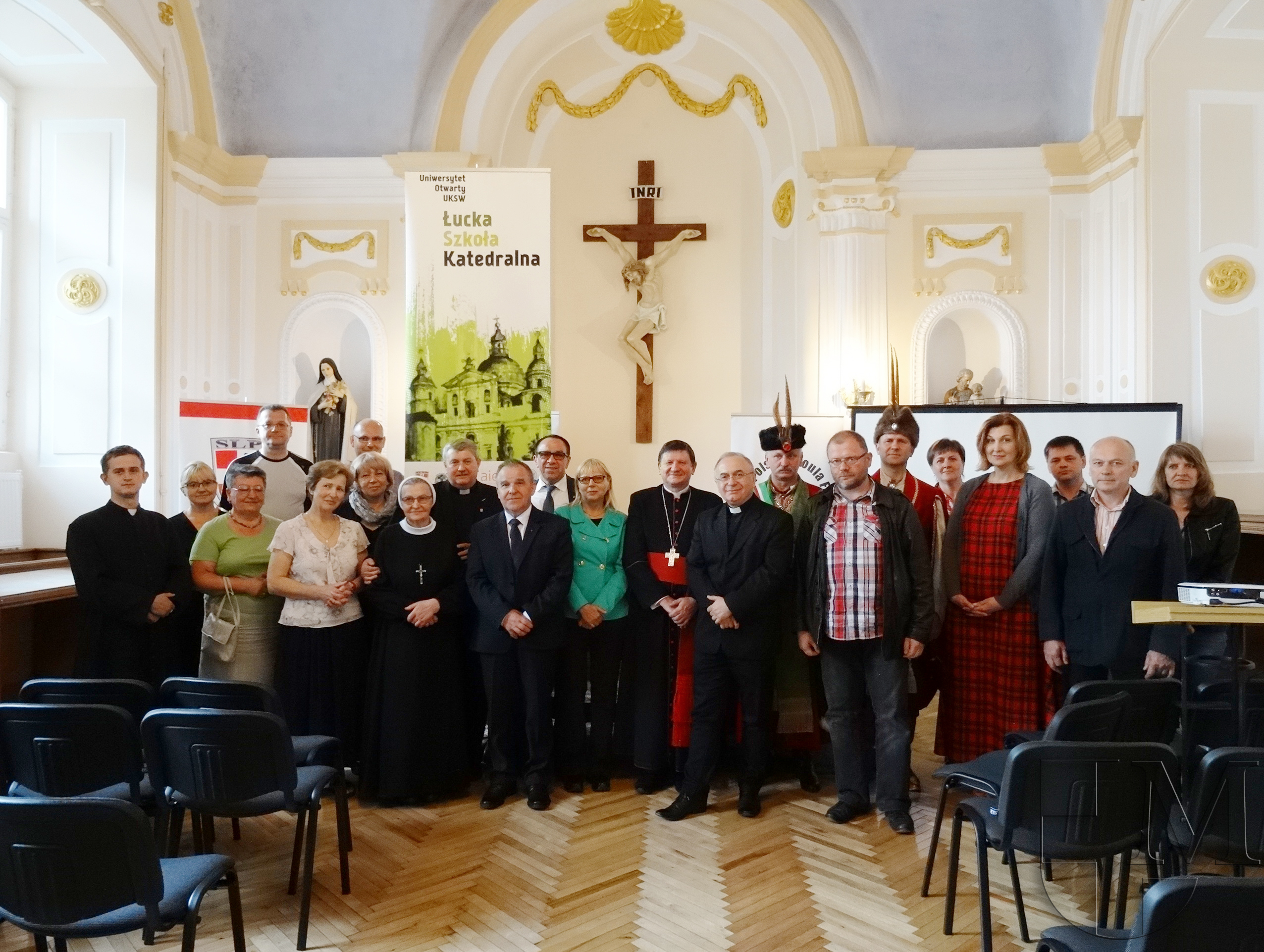 msza_2_kostel_17