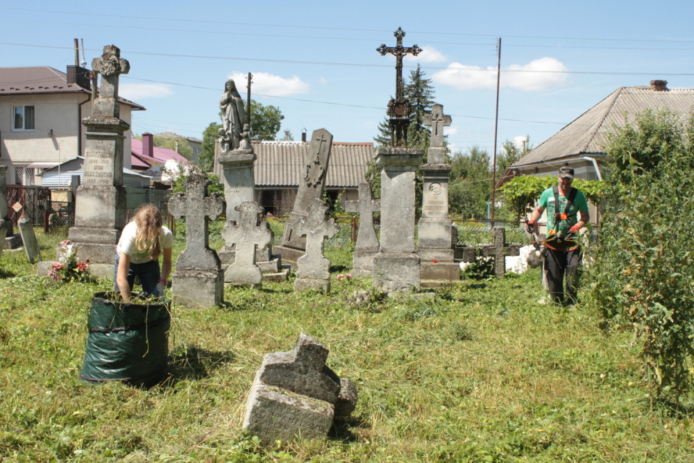 mogila_pradziada_3