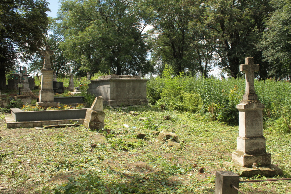 mogila_pradziada_4
