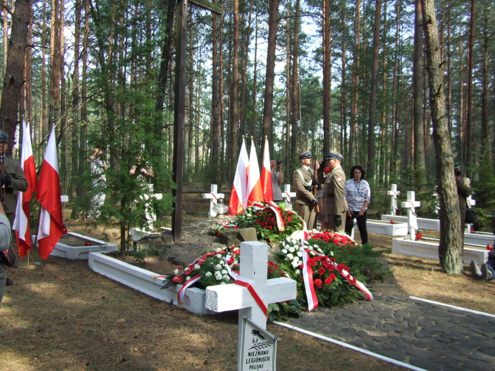 DSCF2136
