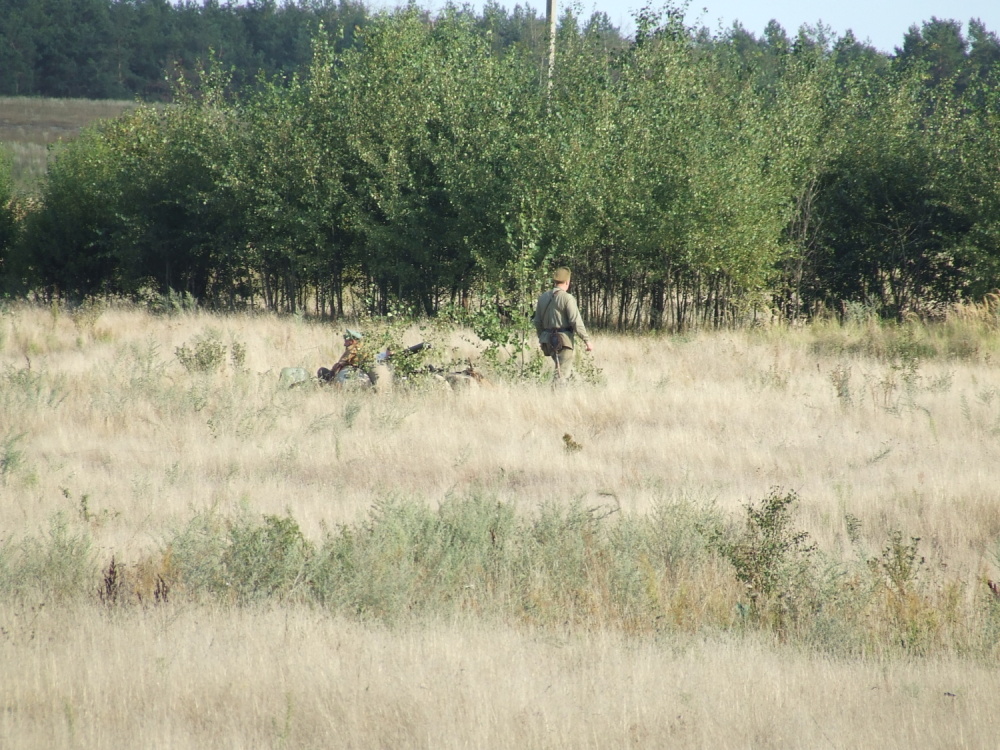 DSCF2159