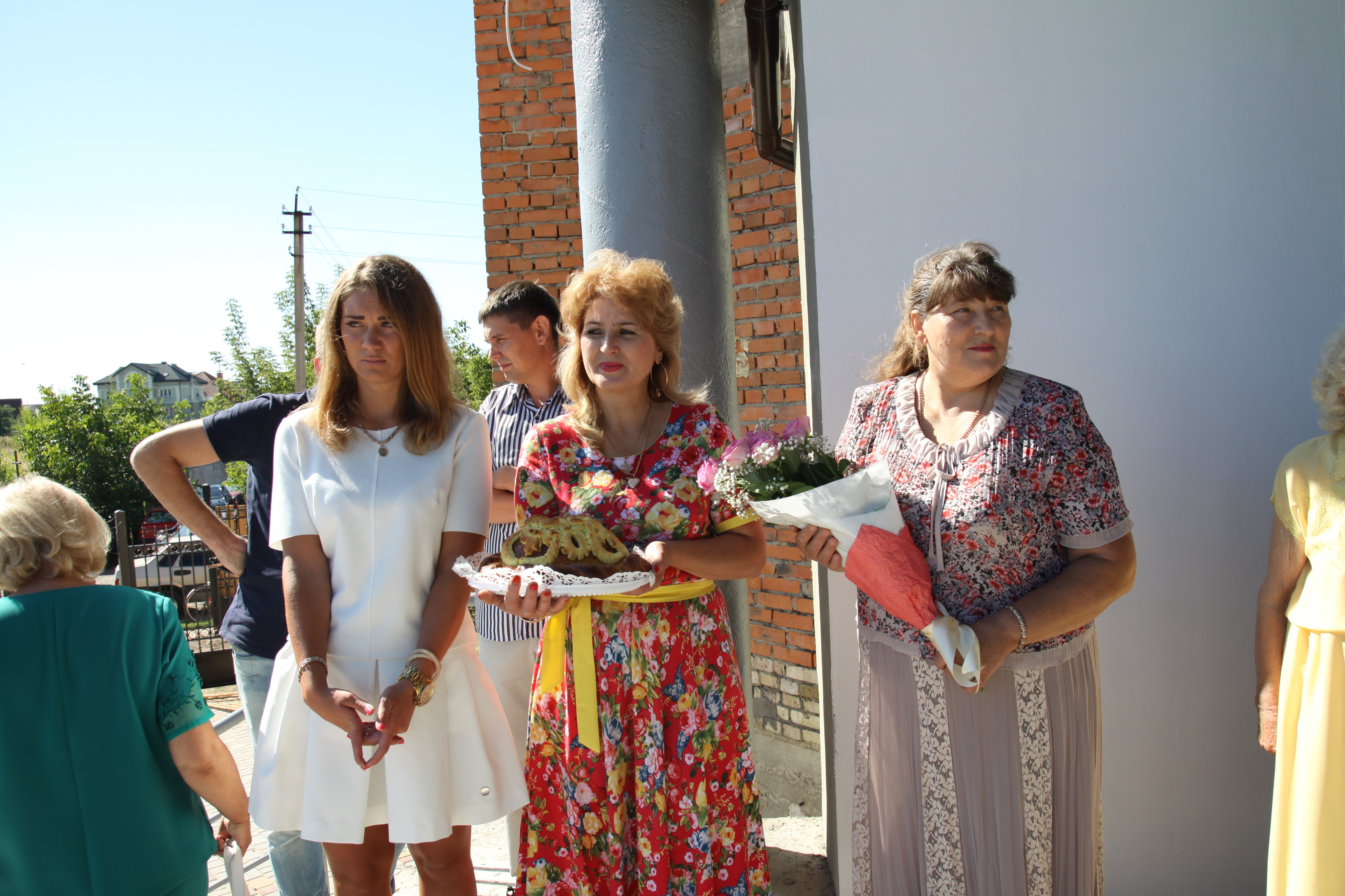 novovolynsk_kostel5