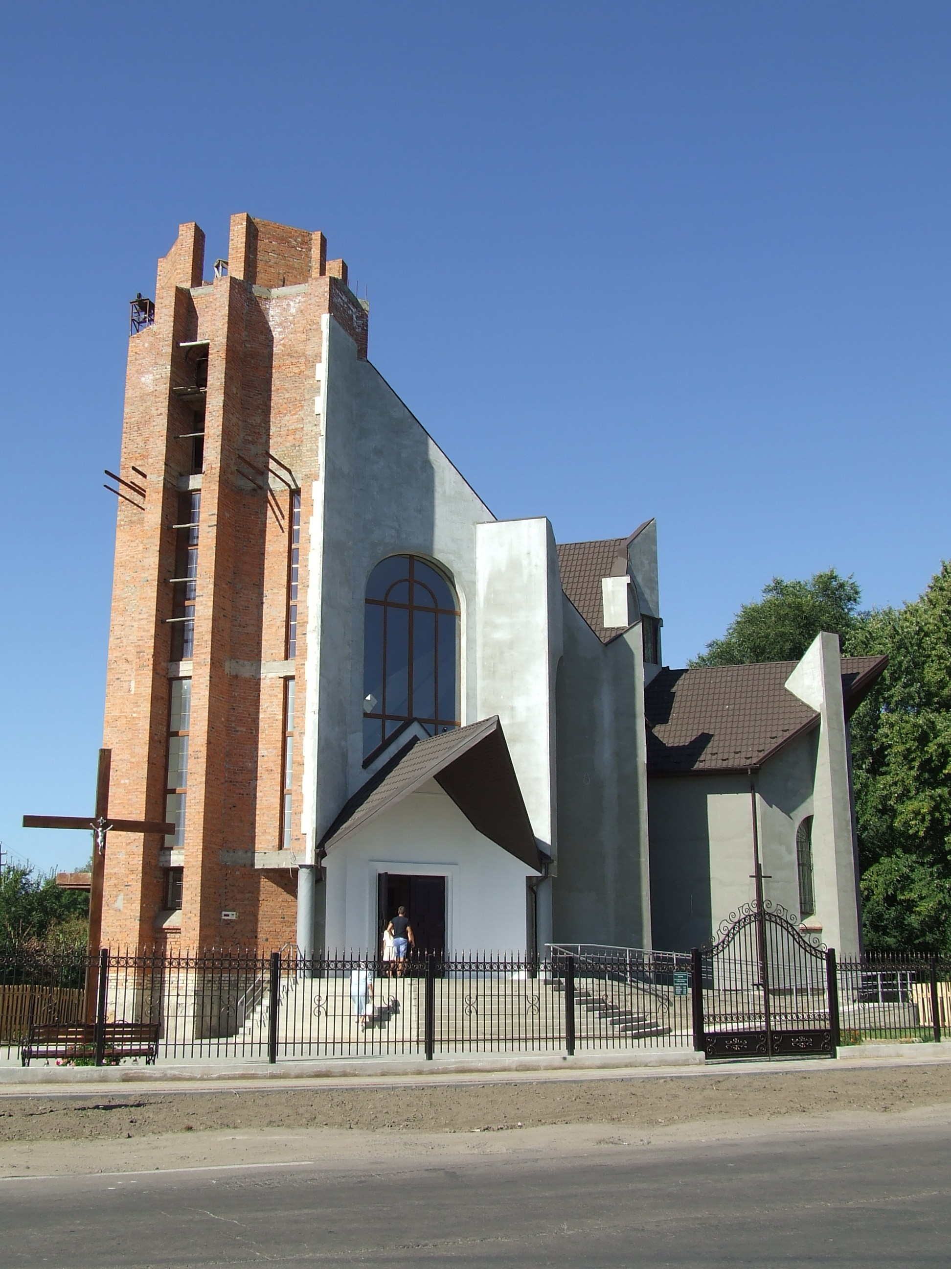 novovolynsk_kostel1