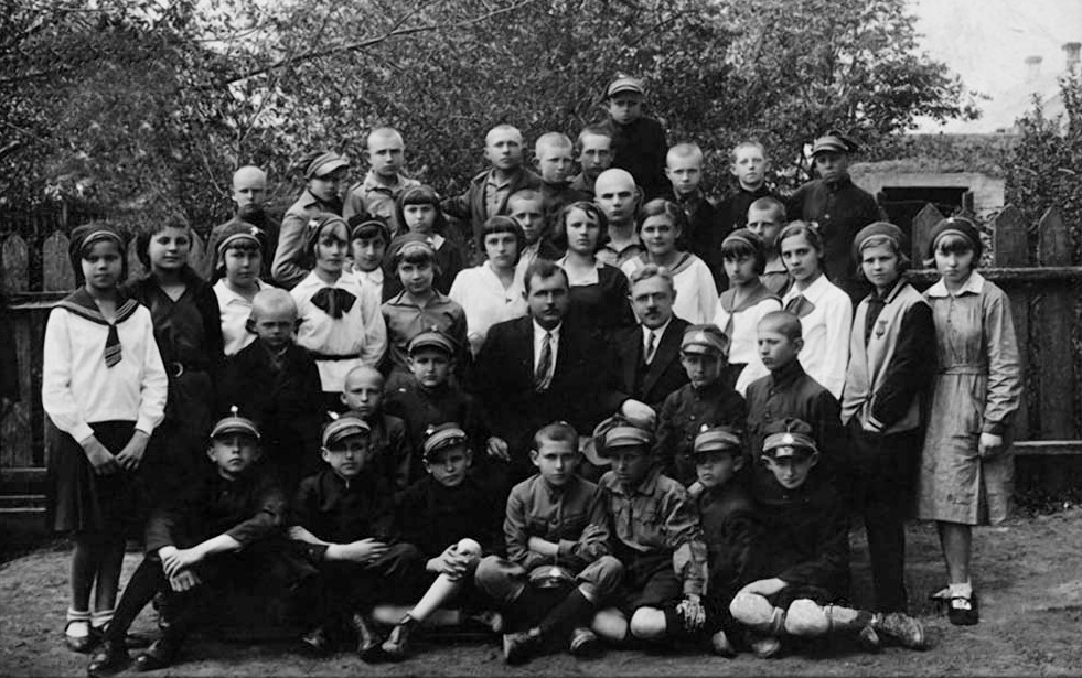 bak_prodowzennia_7.jpg