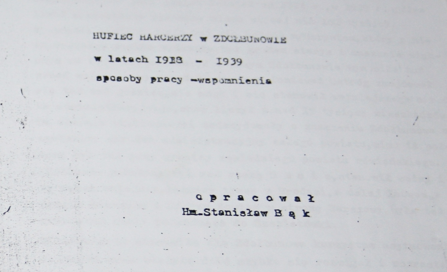 bak_prodowzennia_3.jpg
