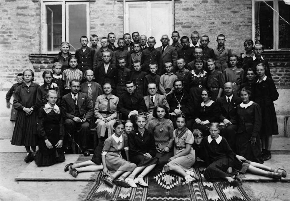 bak_prodowzennia_8.jpg
