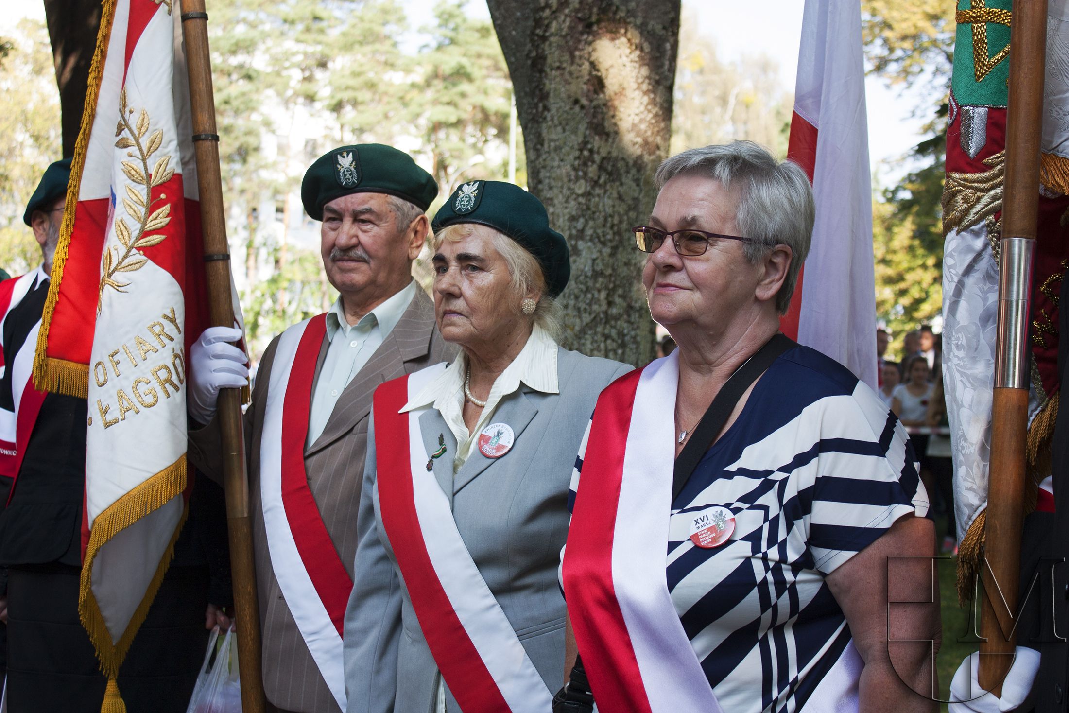 bialystok_2016_5.jpg