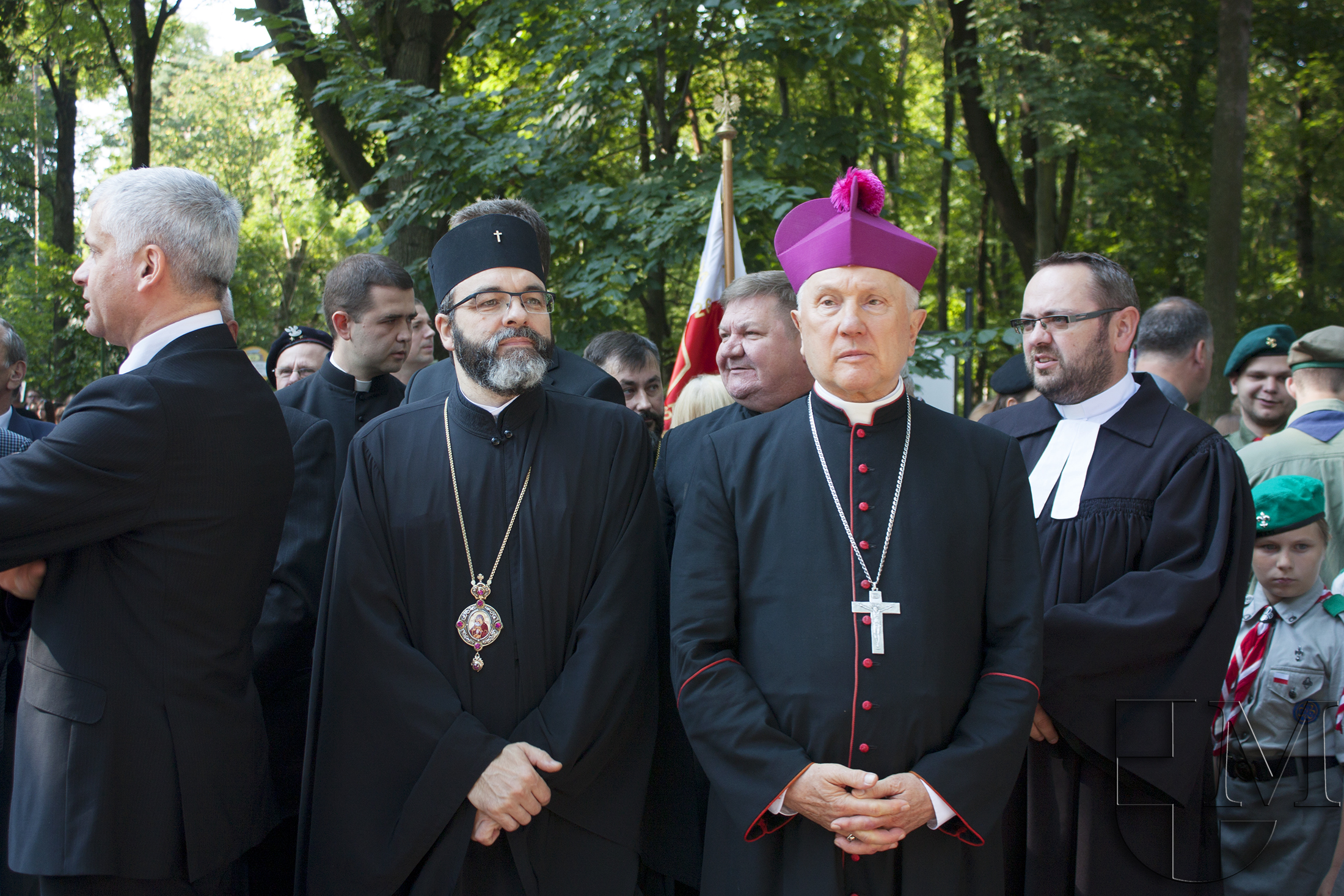 bialystok_2016_7.jpg