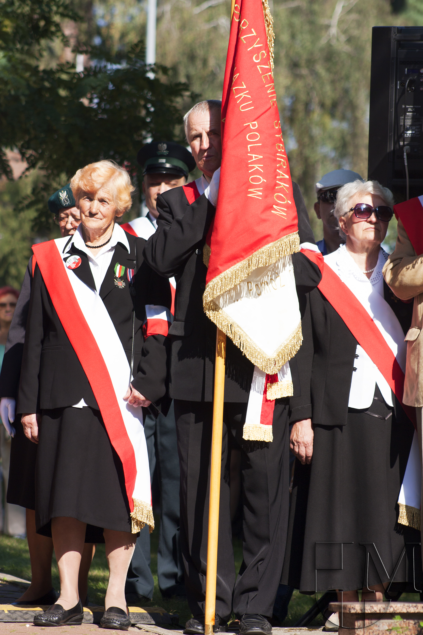 bialystok_2016_11.jpg