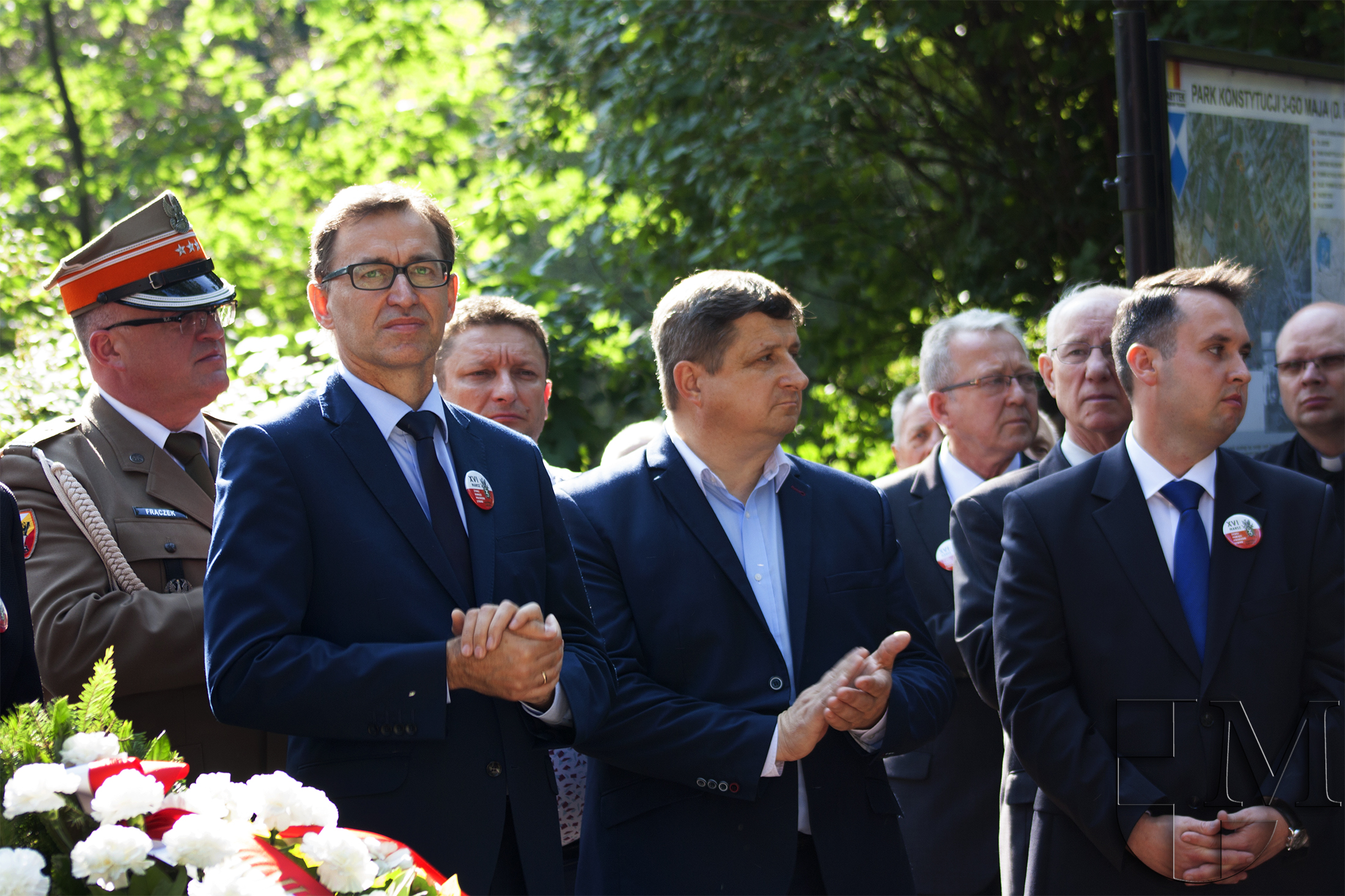 bialystok_2016_13.jpg