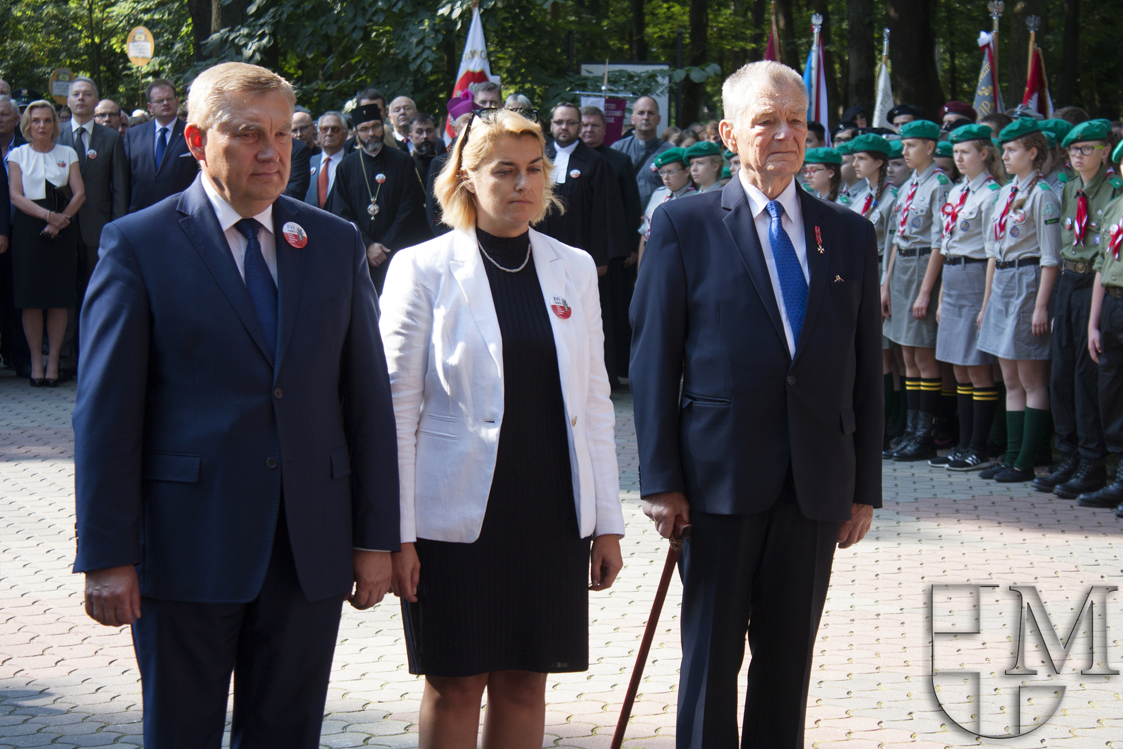 bialystok_2016_16.jpg