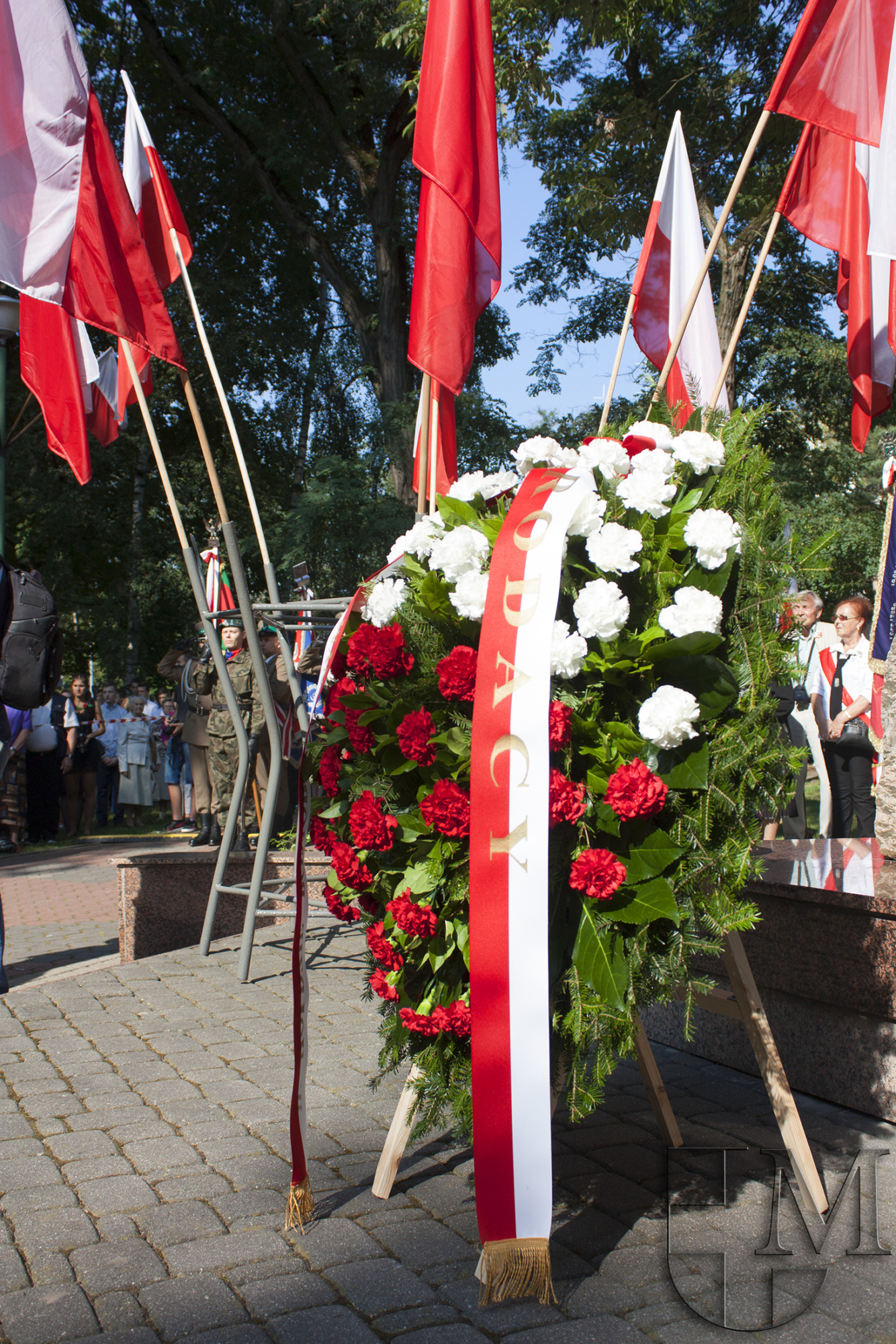 bialystok_2016_17.jpg