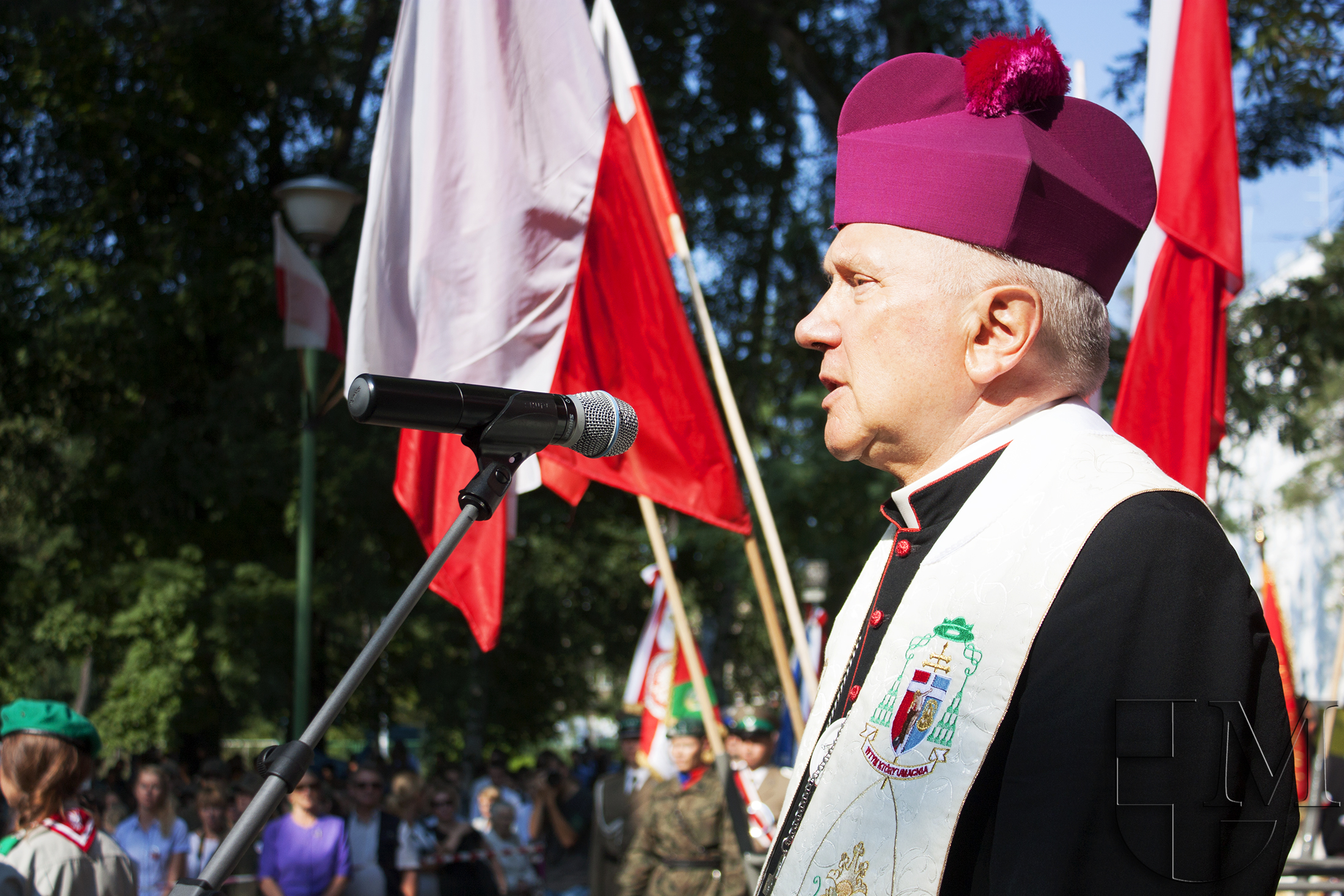 bialystok_2016_18.jpg