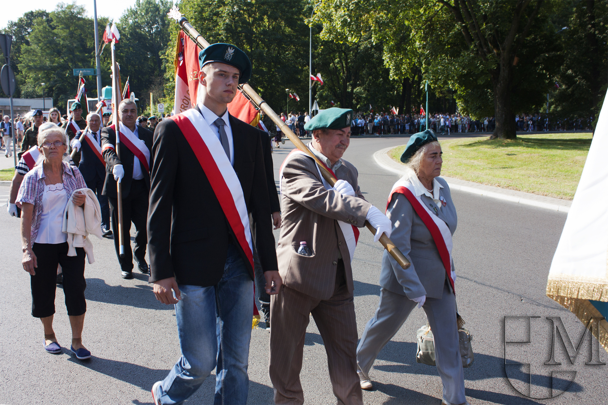 bialystok_2016_23.jpg