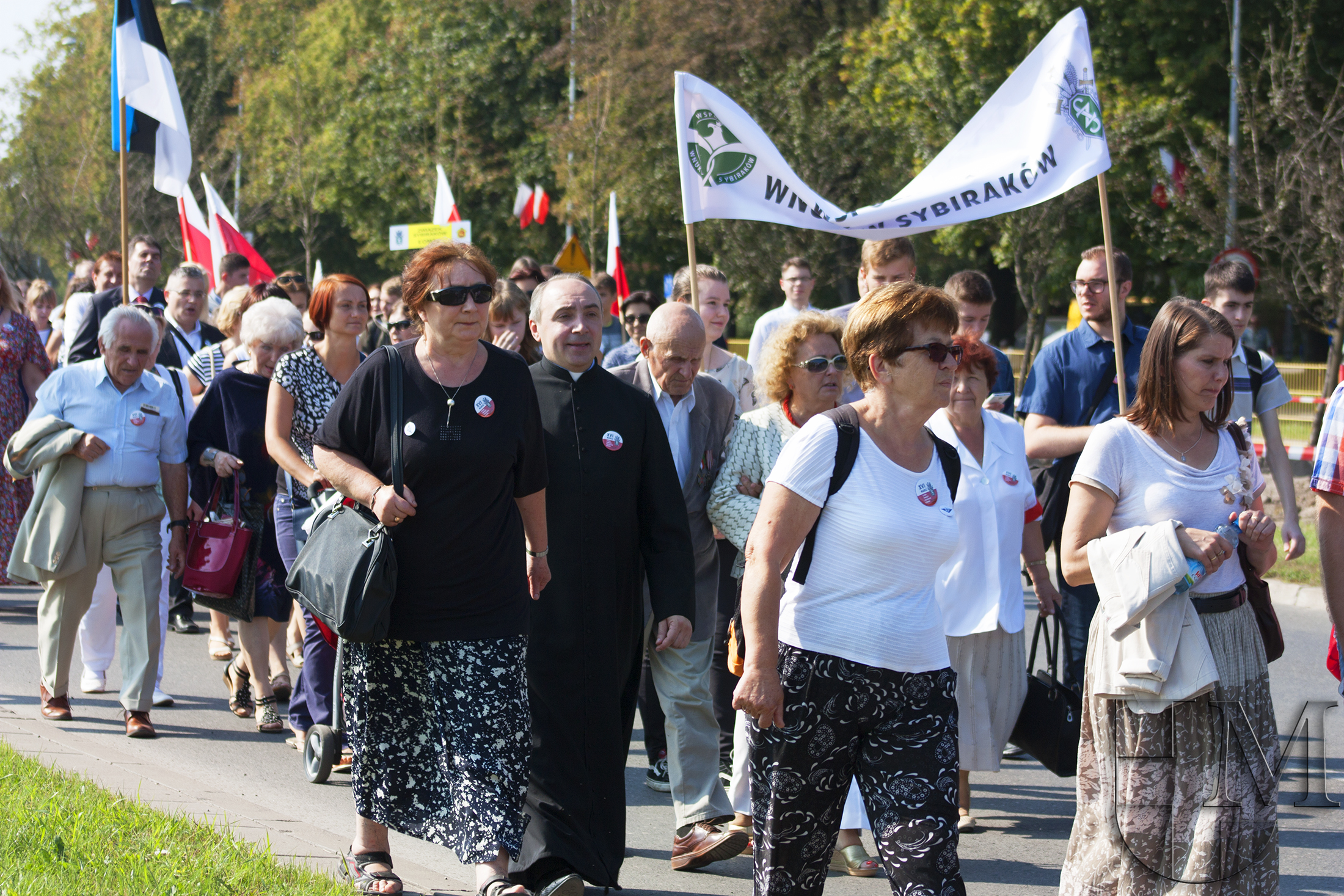 bialystok_2016_27.jpg