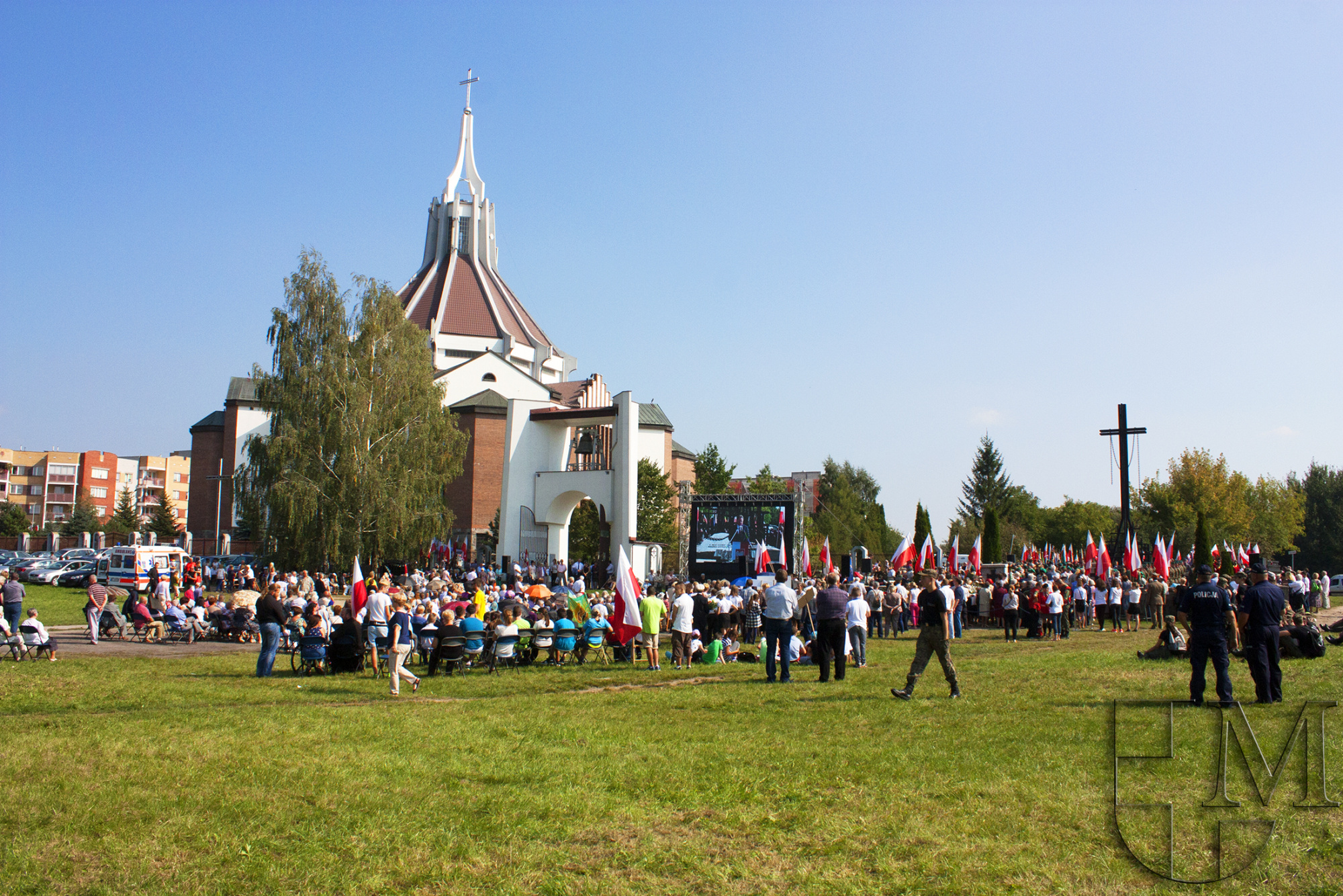 bialystok_2016_37.jpg