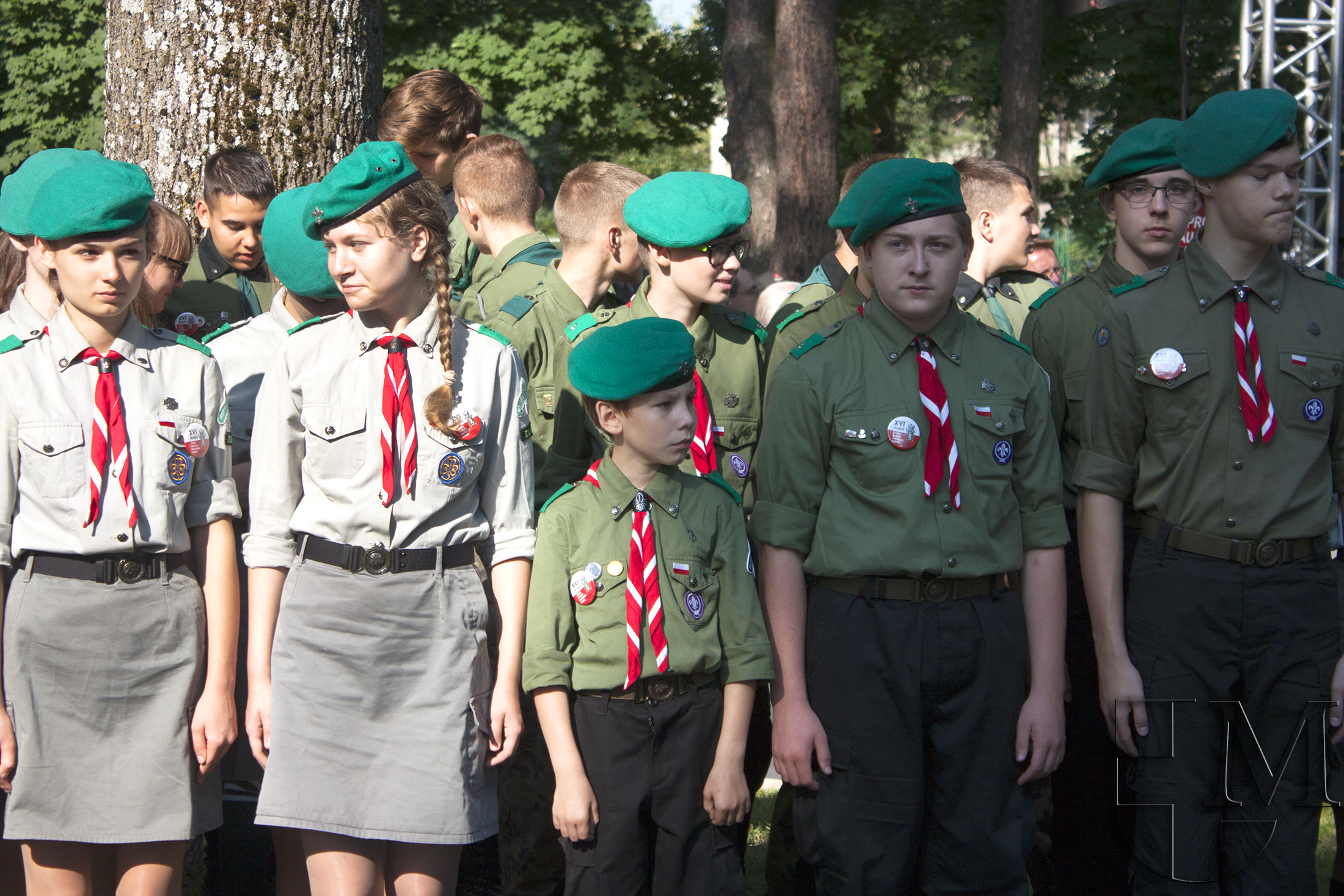 bialystok_2016_1.jpg