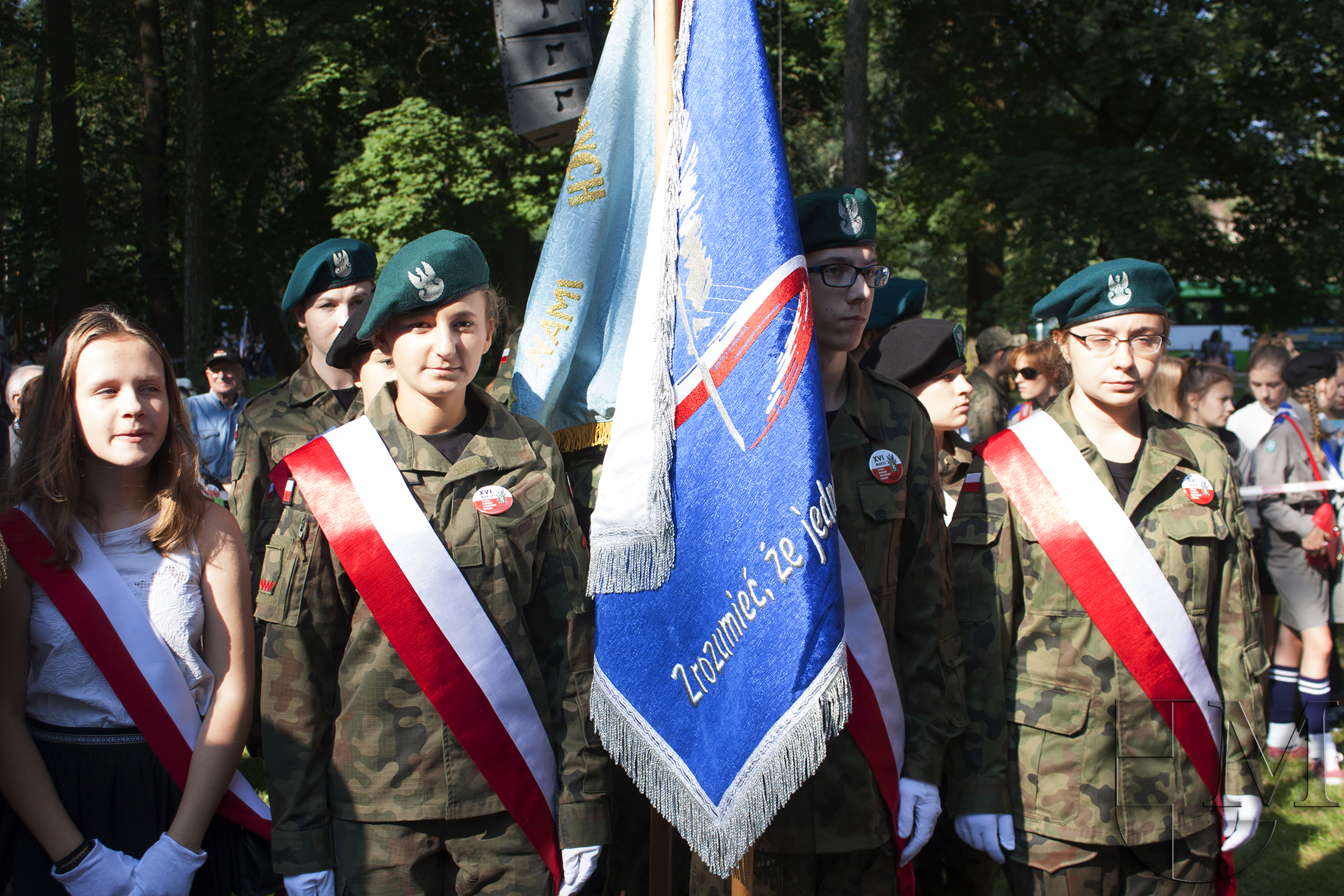 bialystok_2016_3.jpg