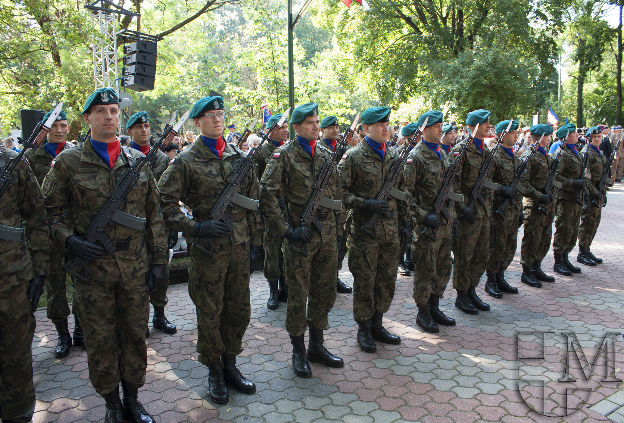 bialystok_2016_4.jpg