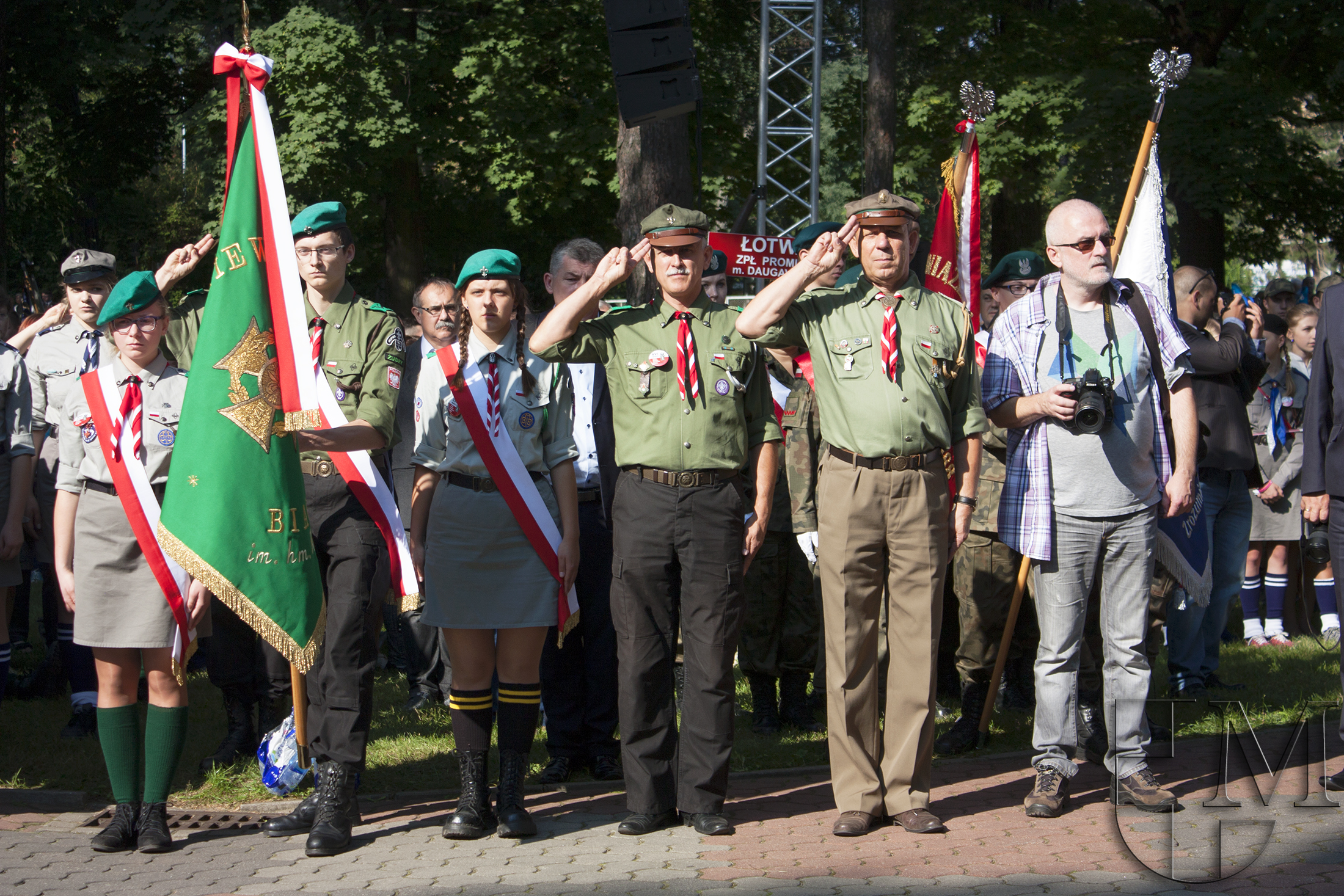 bialystok_2016_8.jpg