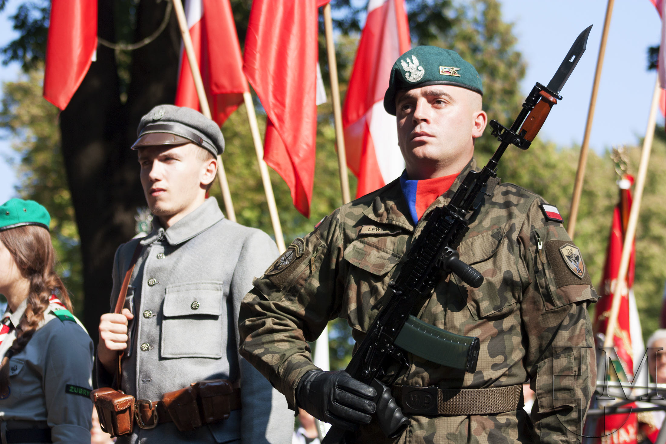bialystok_2016_12.jpg