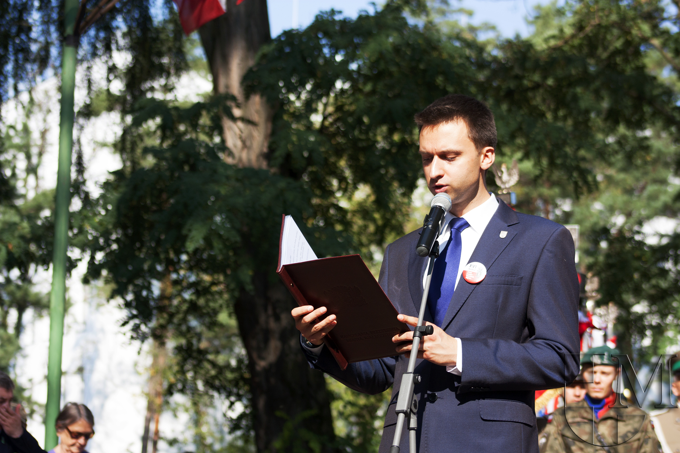 bialystok_2016_14.jpg
