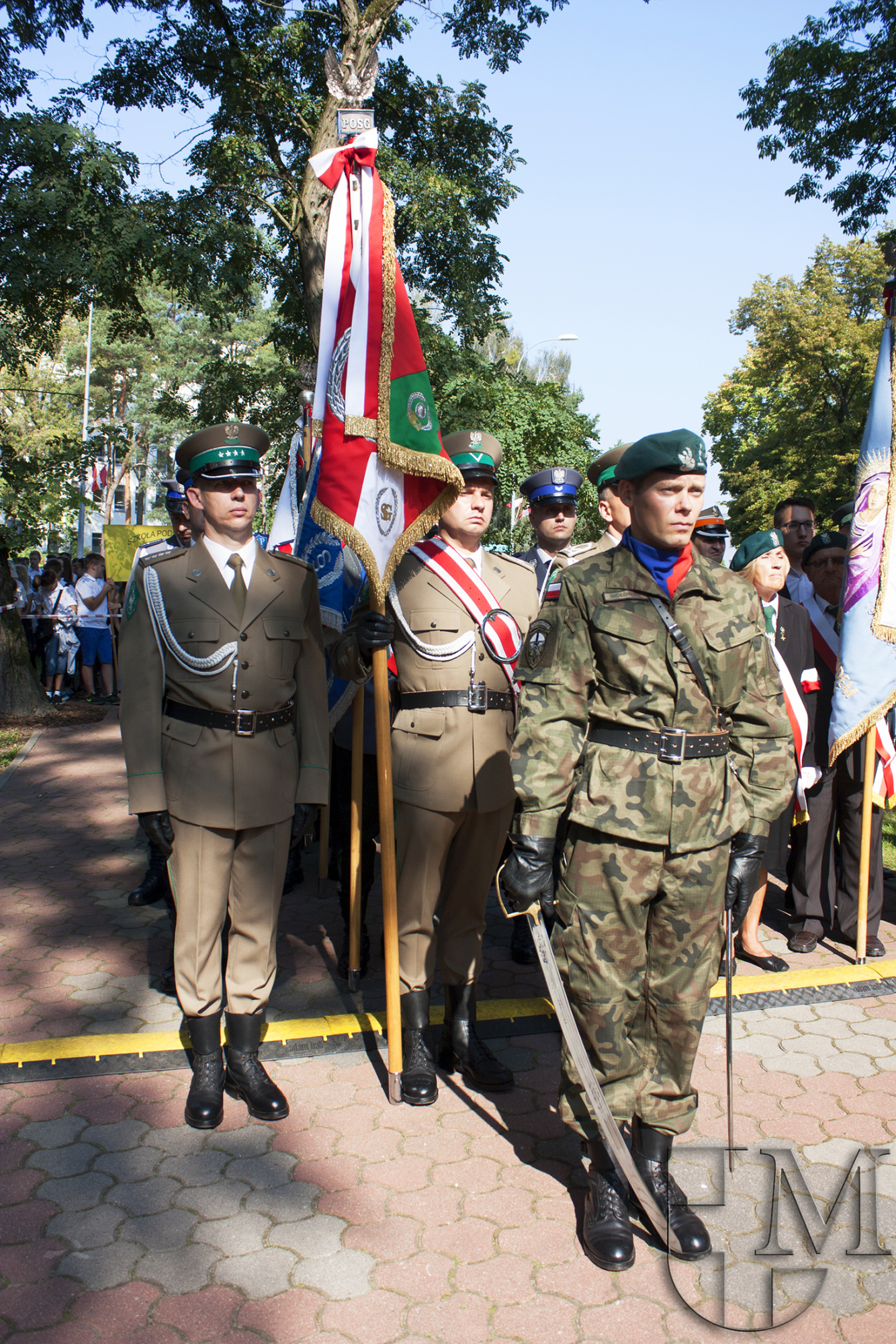 bialystok_2016_20.jpg