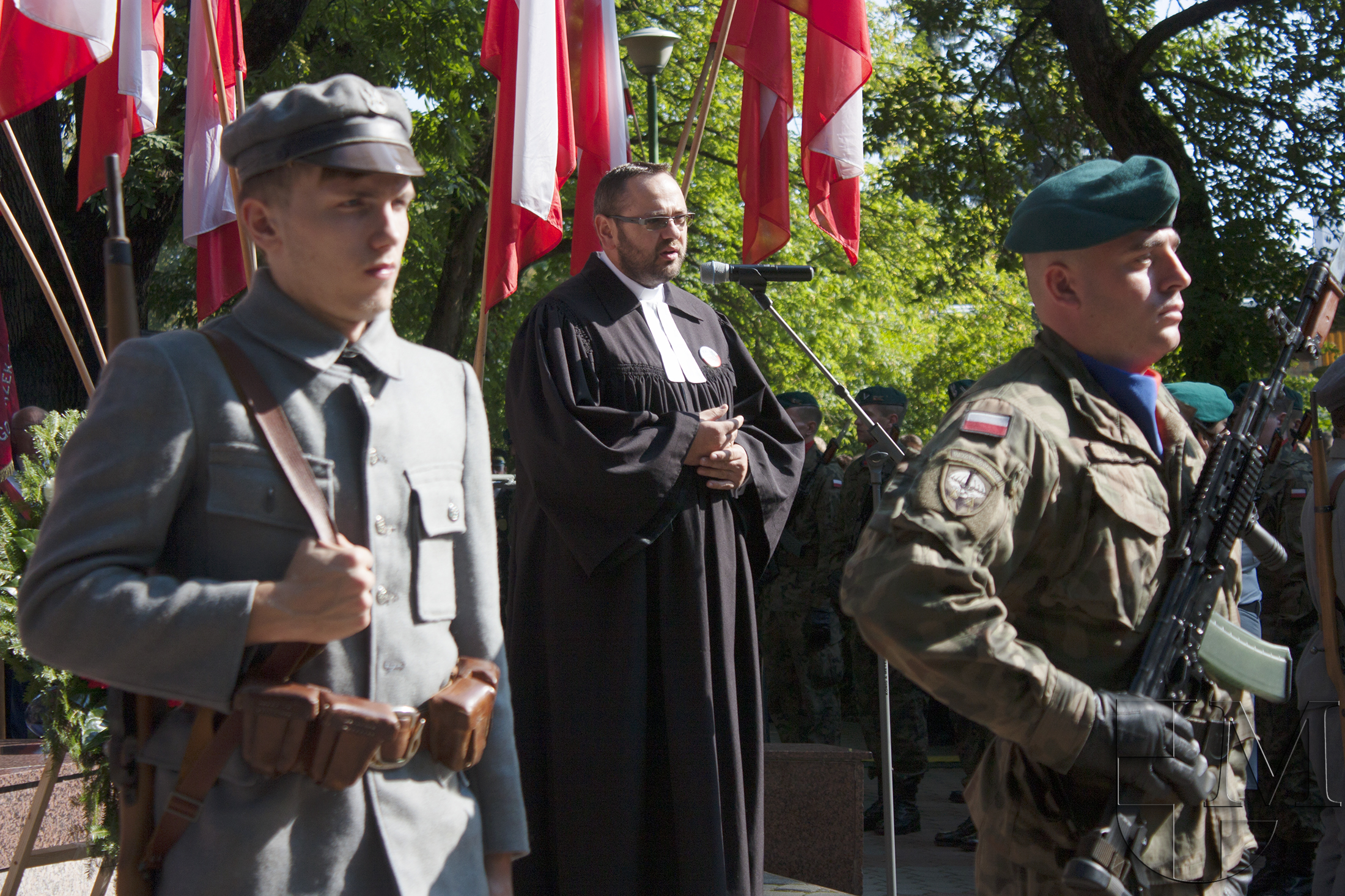 bialystok_2016_21.jpg
