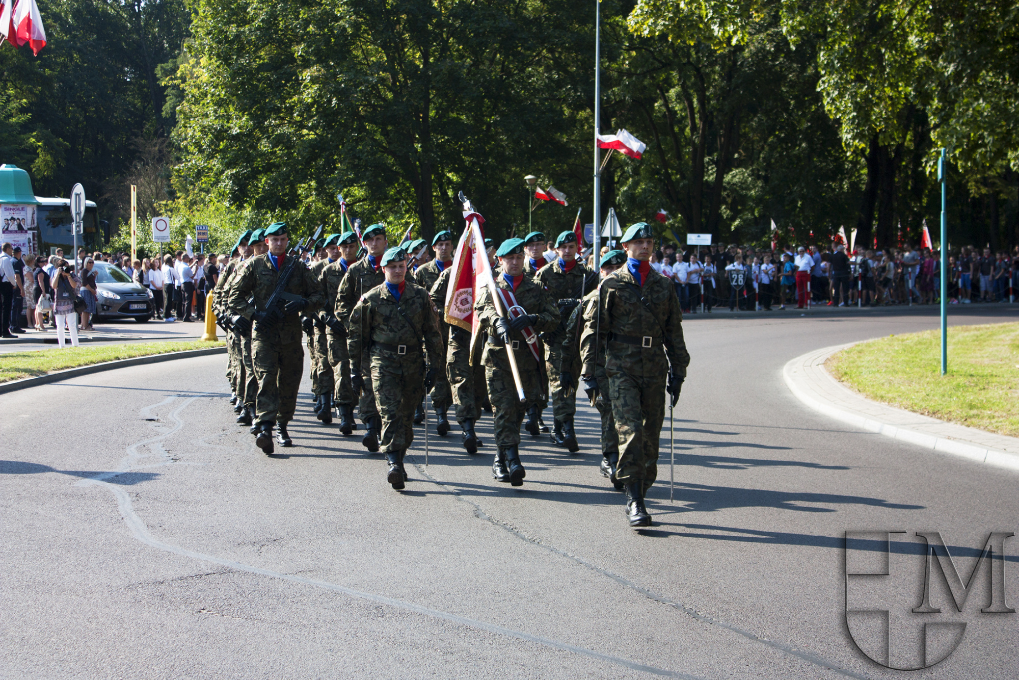 bialystok_2016_22.jpg