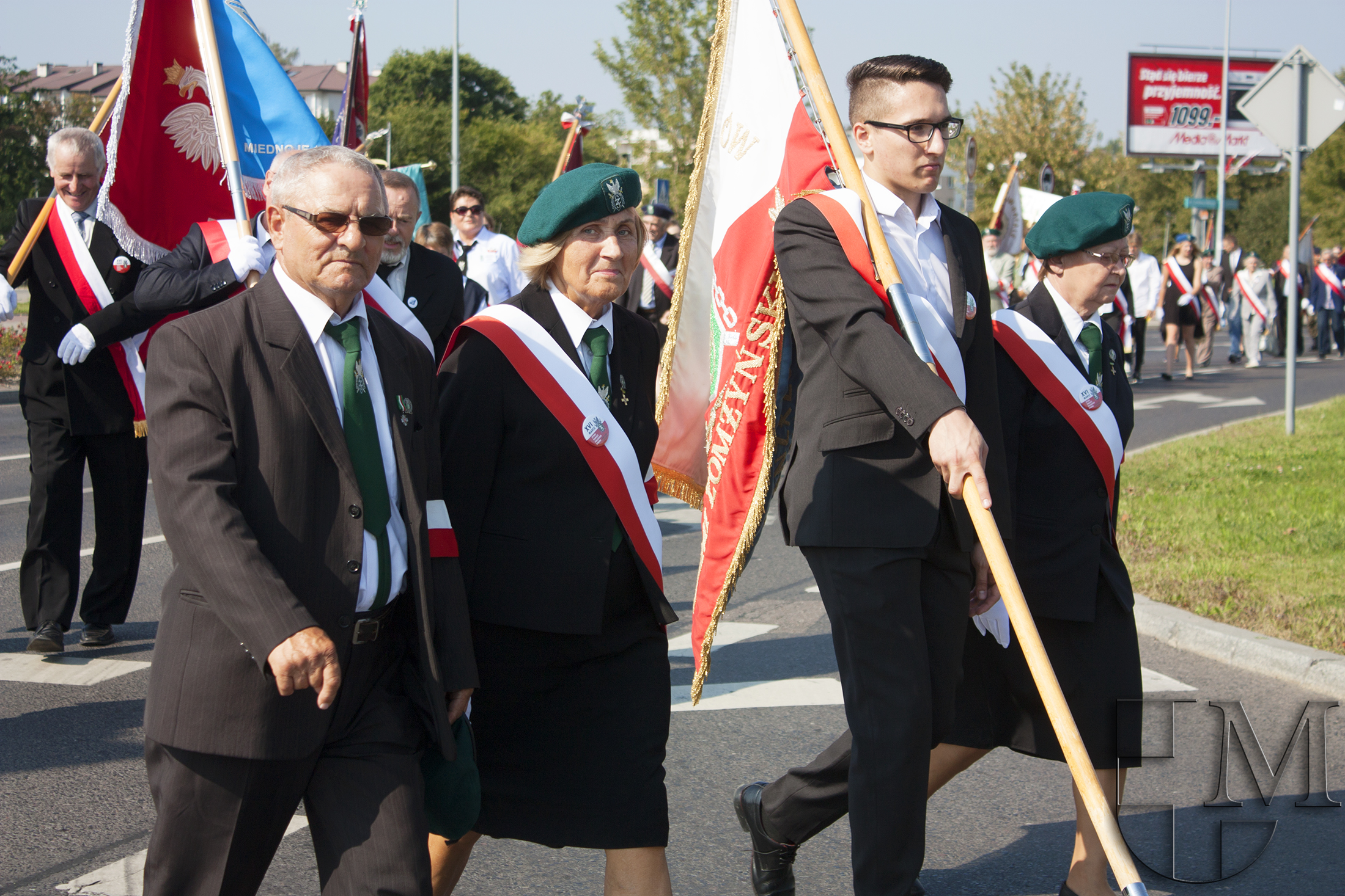 bialystok_2016_24.jpg