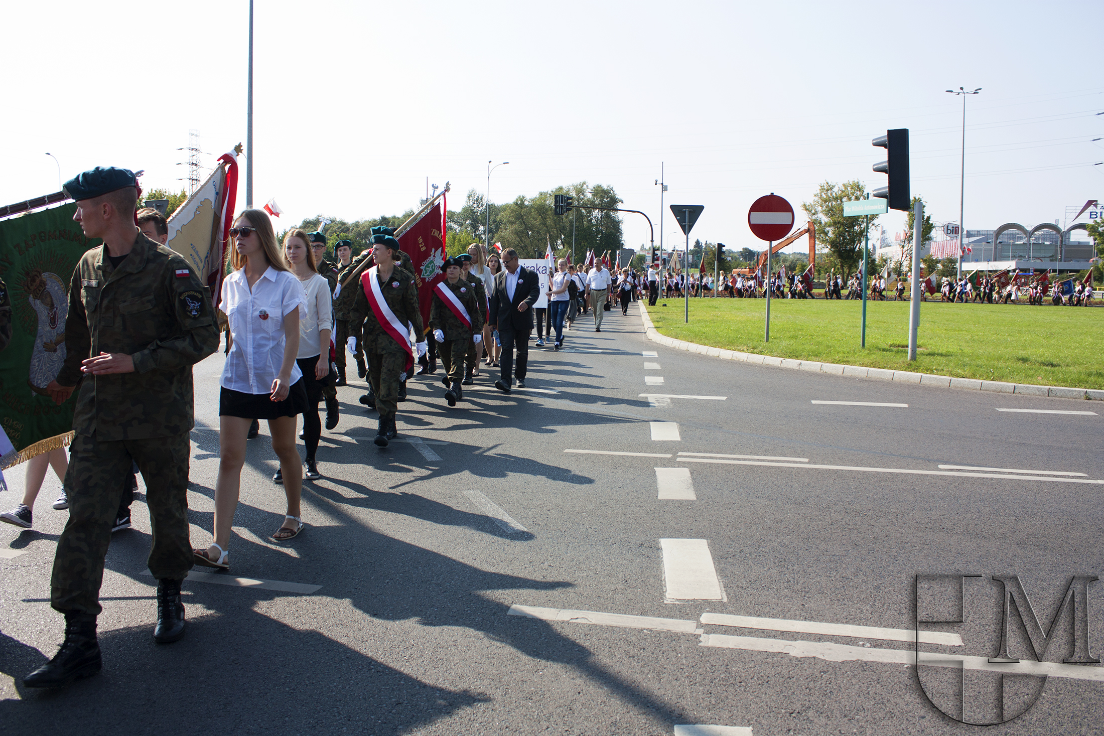bialystok_2016_25.jpg