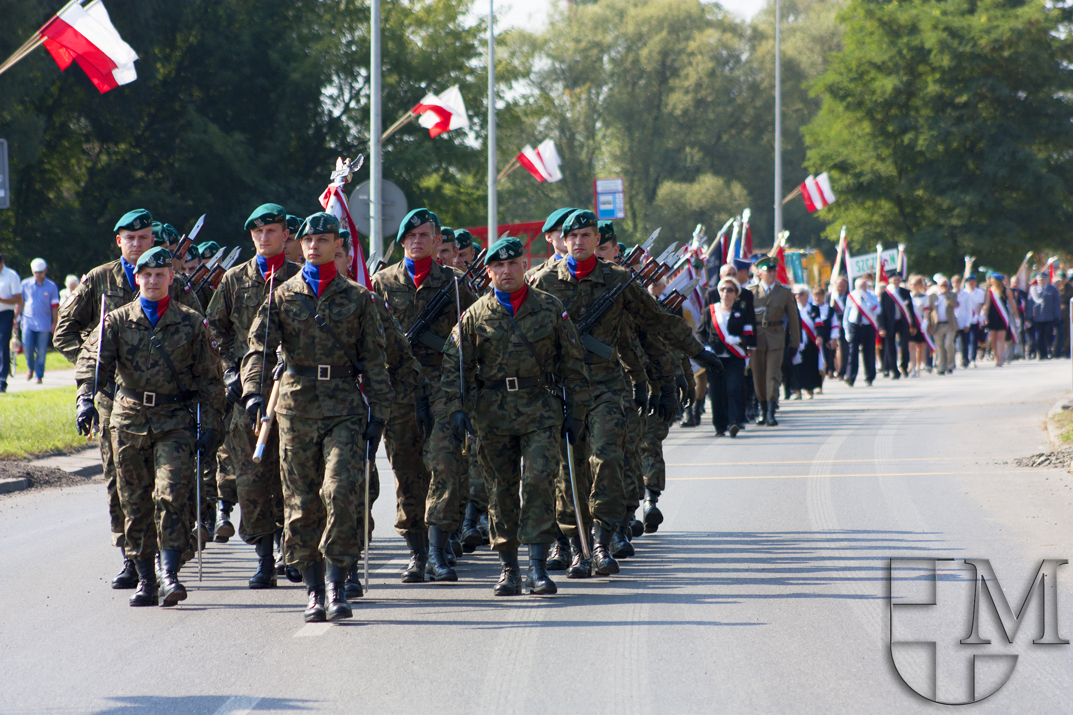 bialystok_2016_26.jpg
