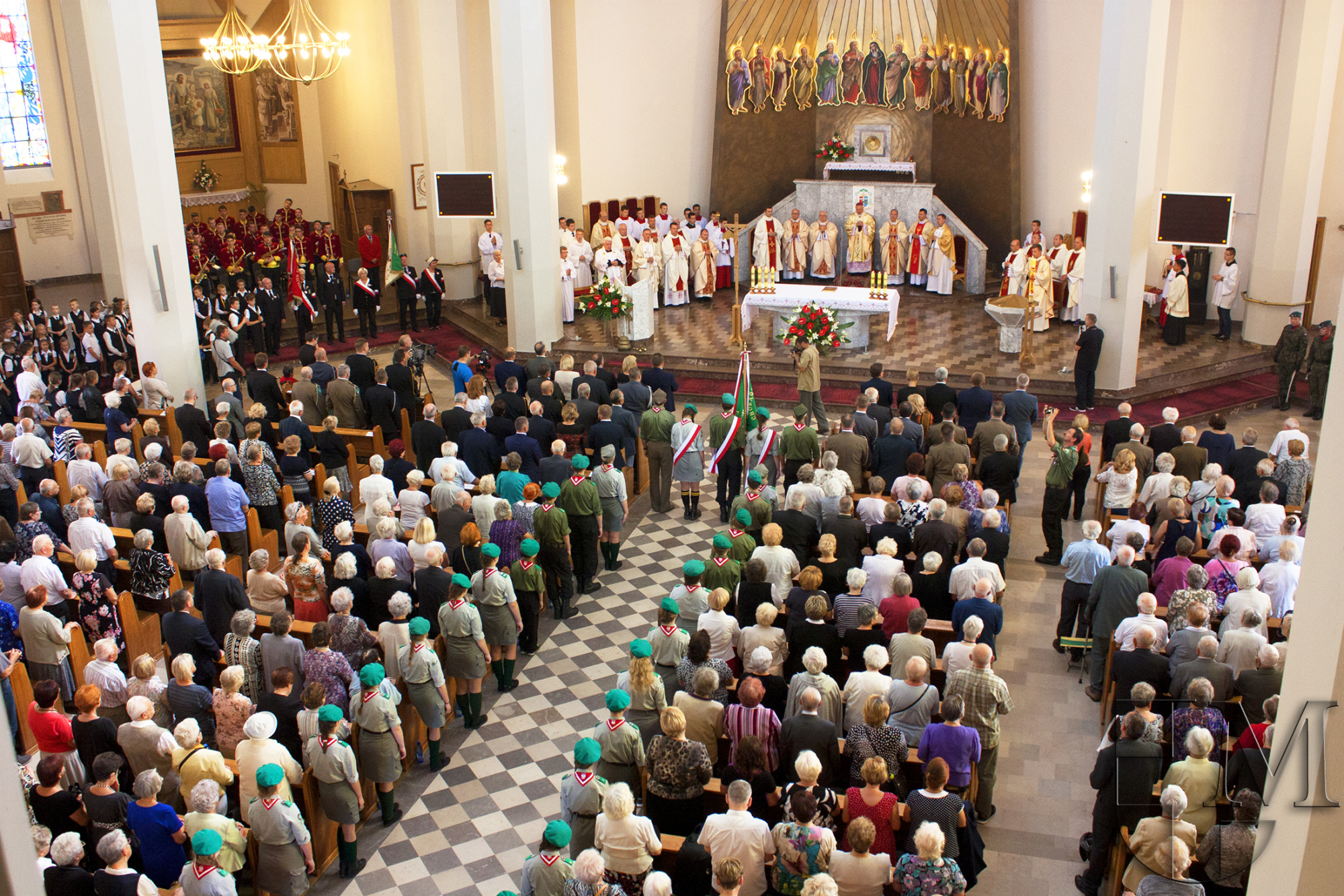 bialystok_2016_32.jpg