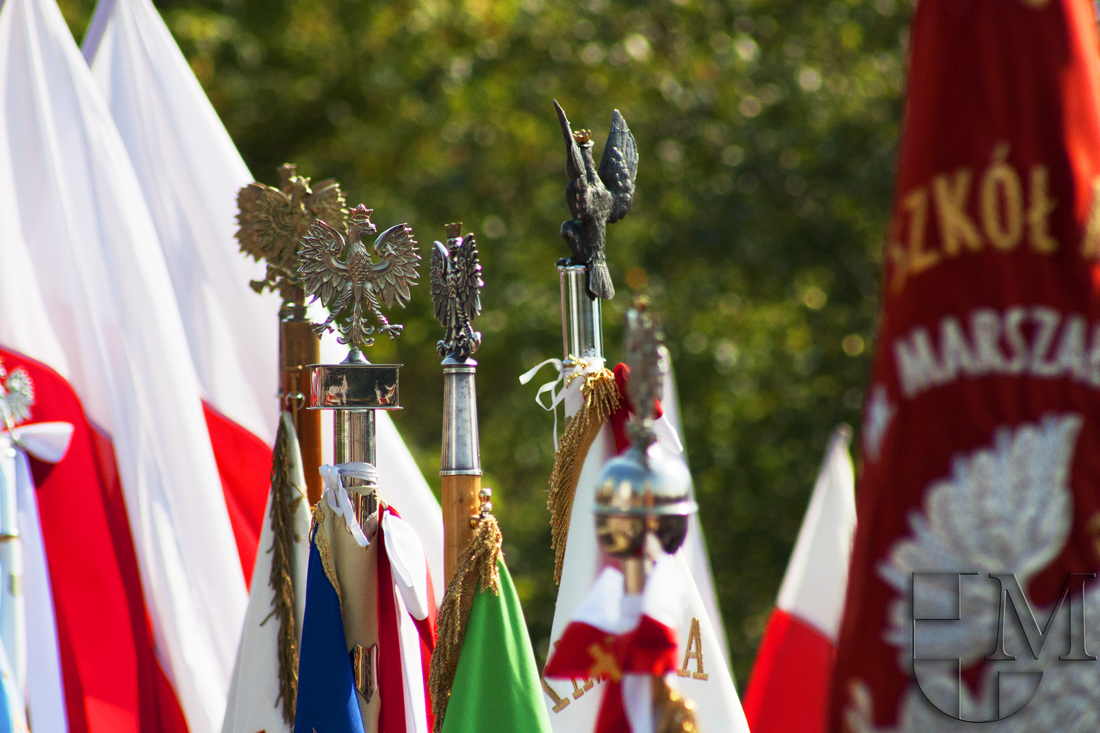 bialystok_2016_33.jpg