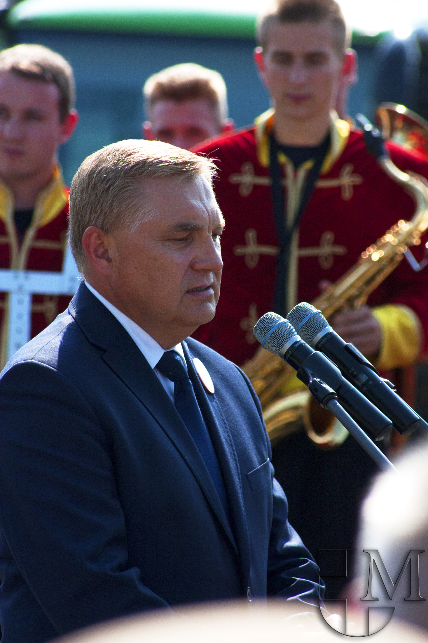 bialystok_2016_34.jpg