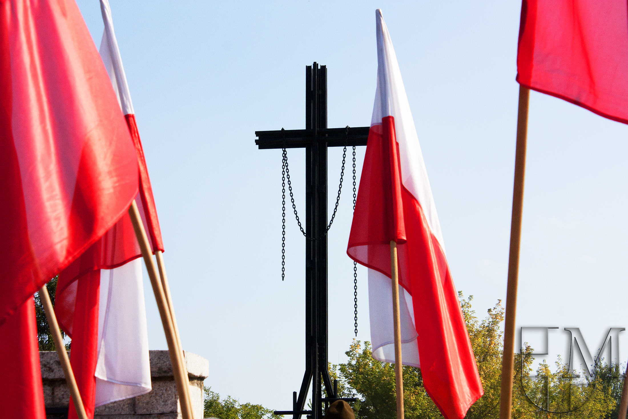 bialystok_2016_38.jpg