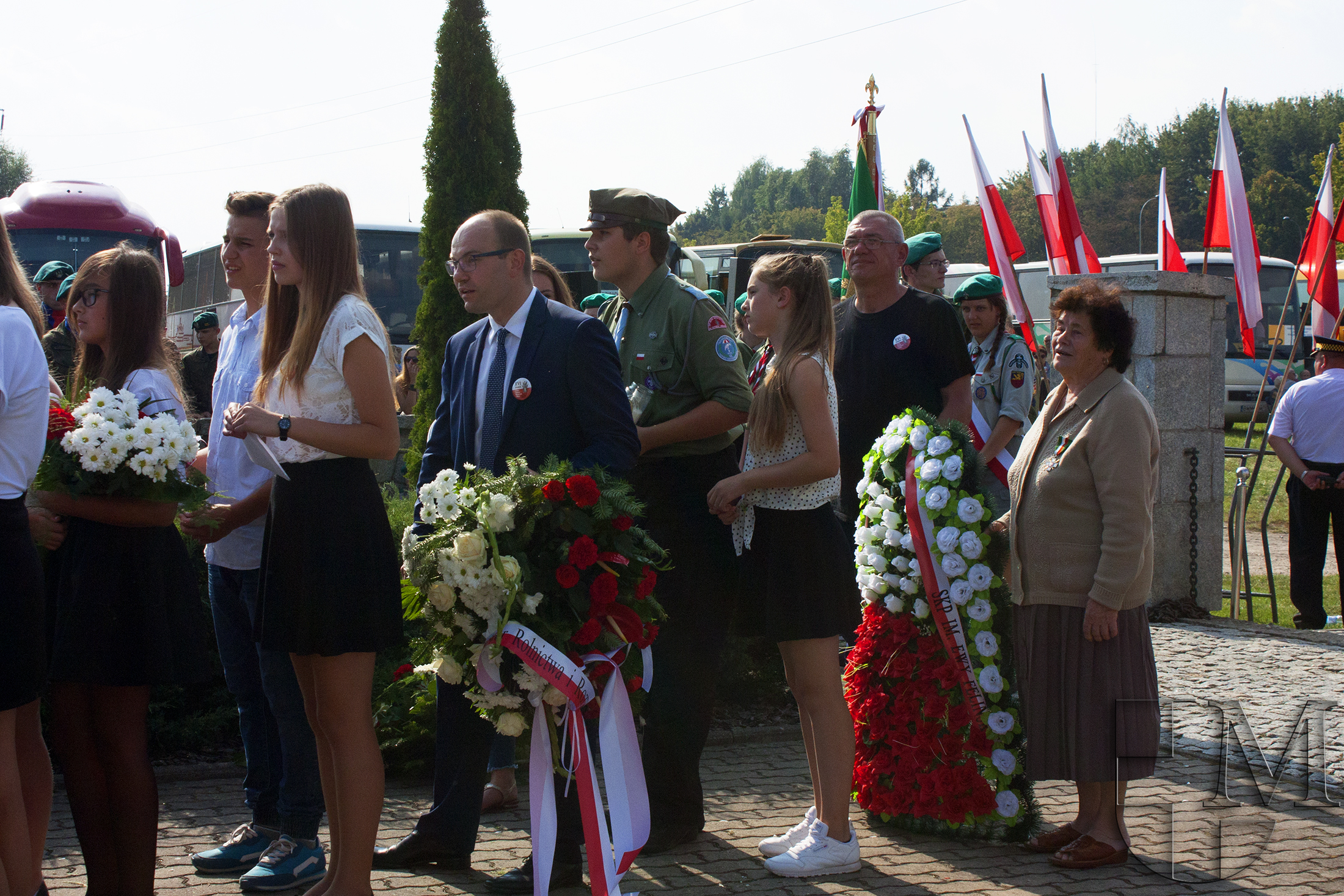 bialystok_2016_39.jpg