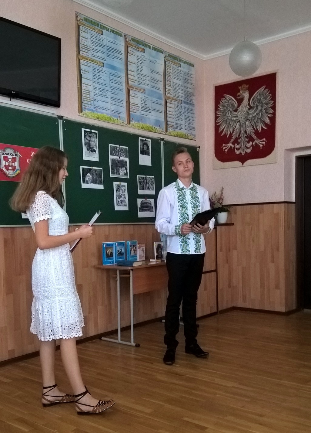 narodowe_czytanie_2016_luck.jpg