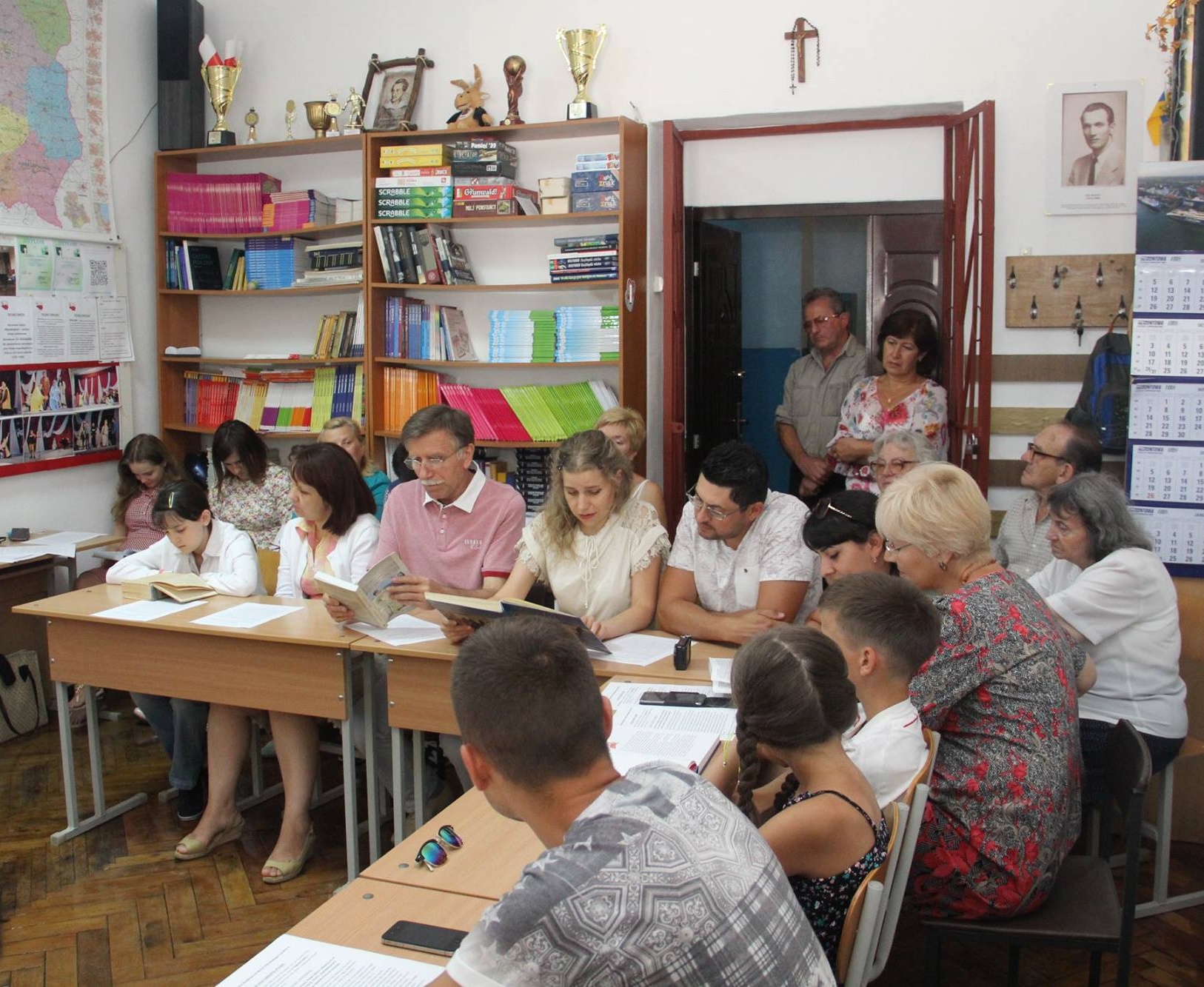 narodowe_czytanie_2016_ua_tarnopol_2.jpg