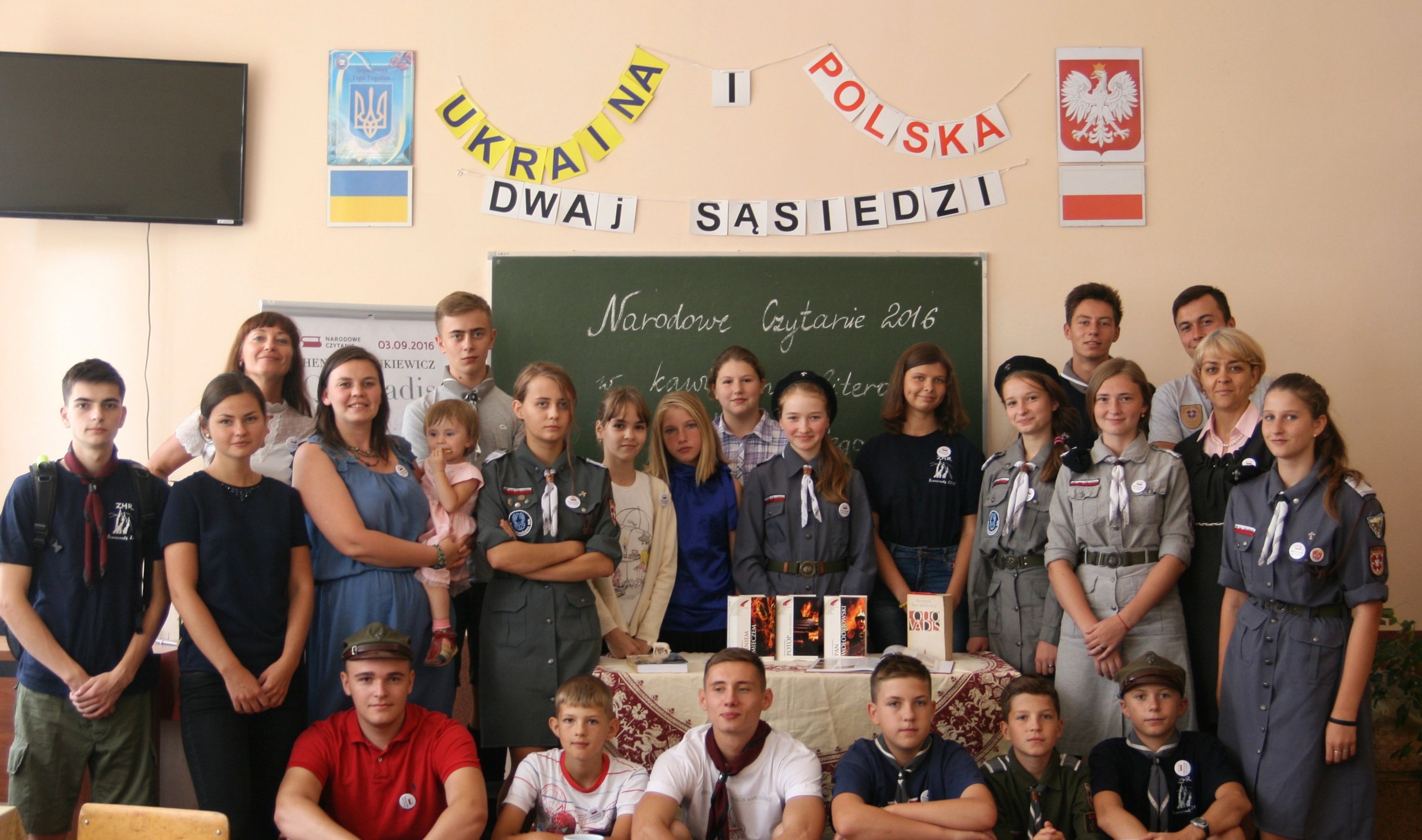 narodowe_czytanie_2016_zdolbunow_2.jpg