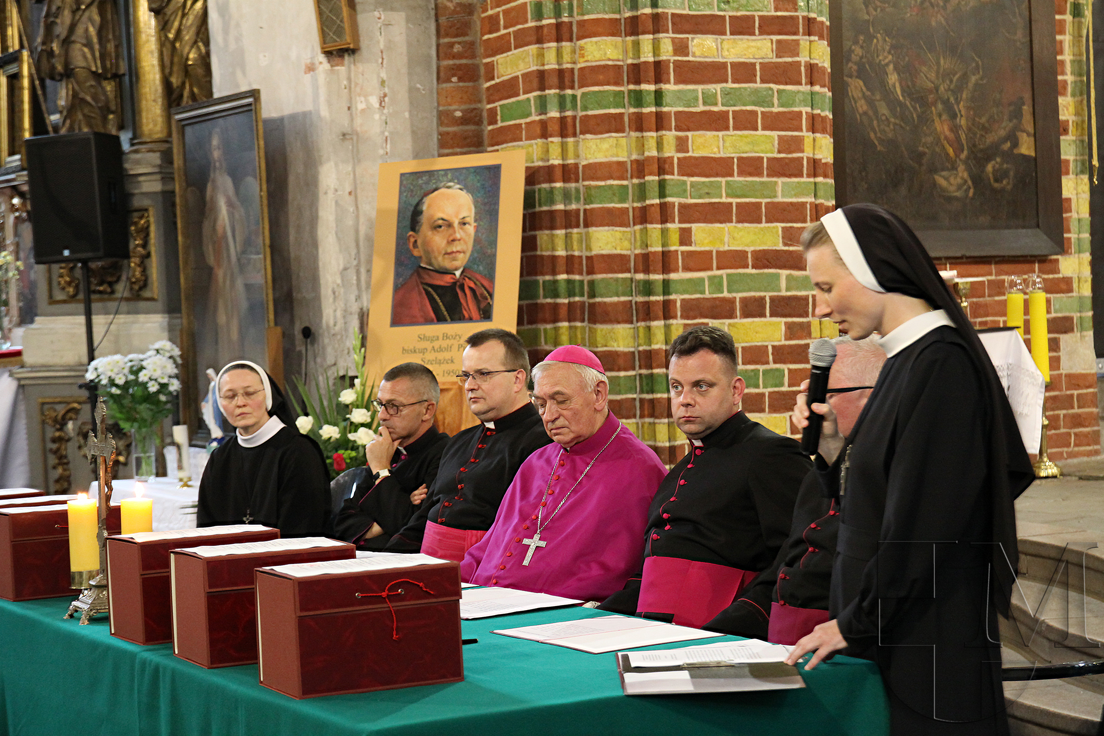 szelazekk_15.jpg
