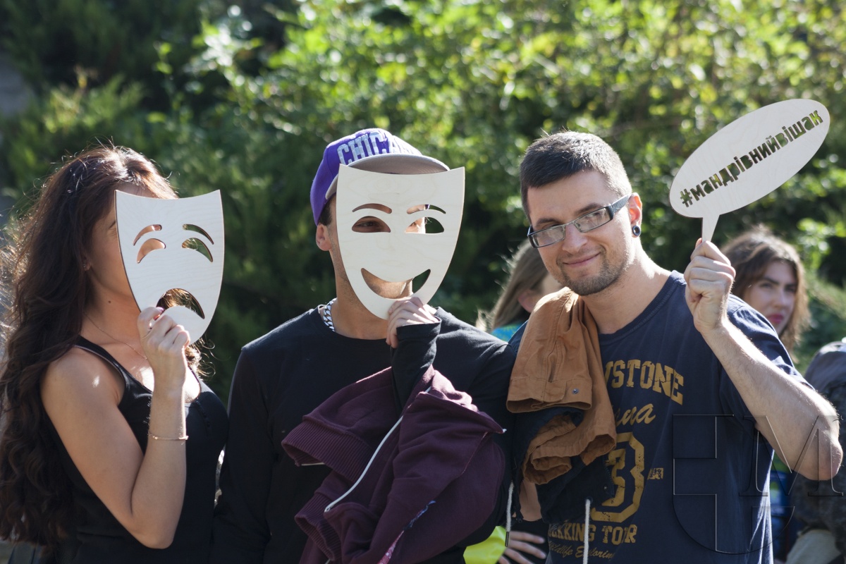 wiszak_16.jpg