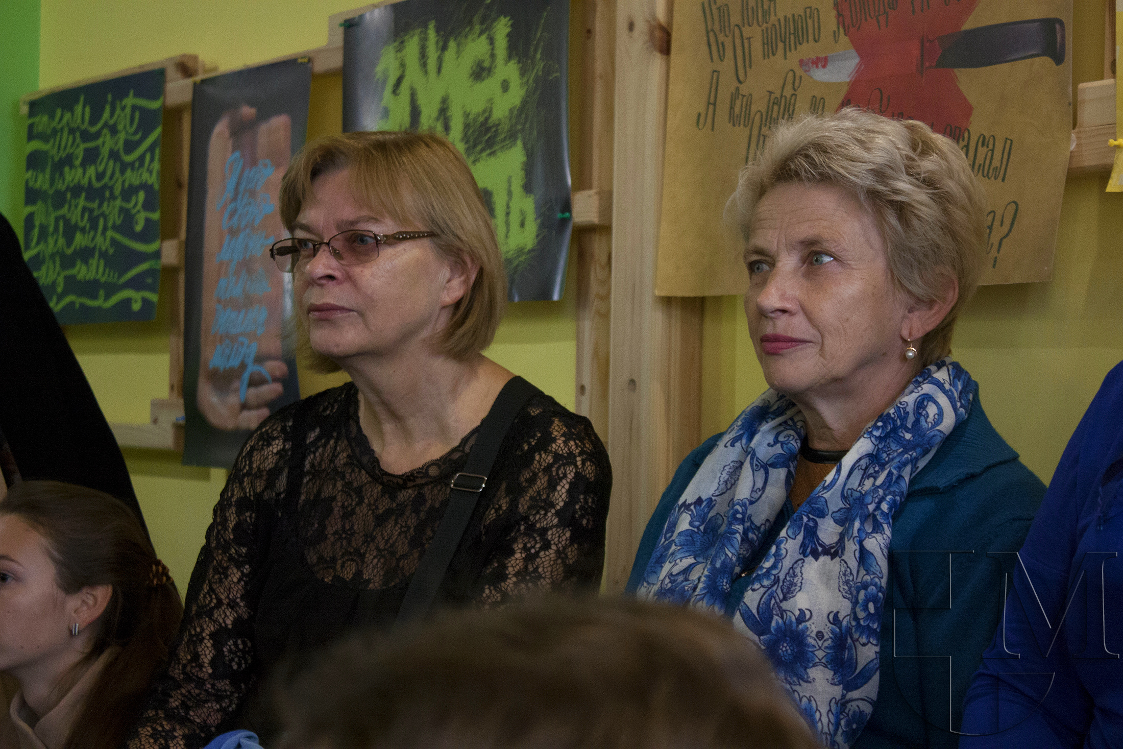 polski_klub_6.jpg
